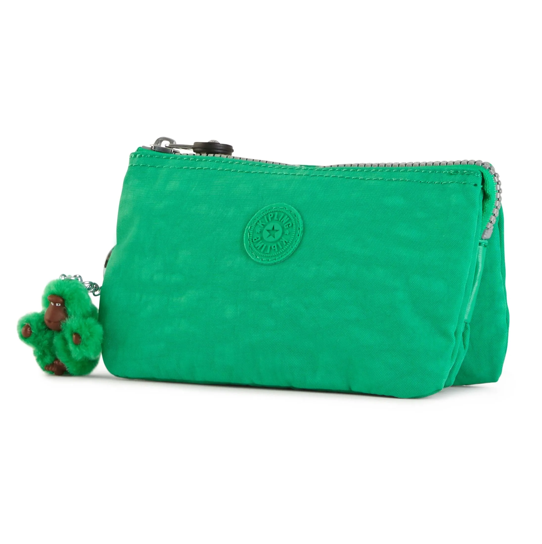 Kipling Creativity Large Pouch