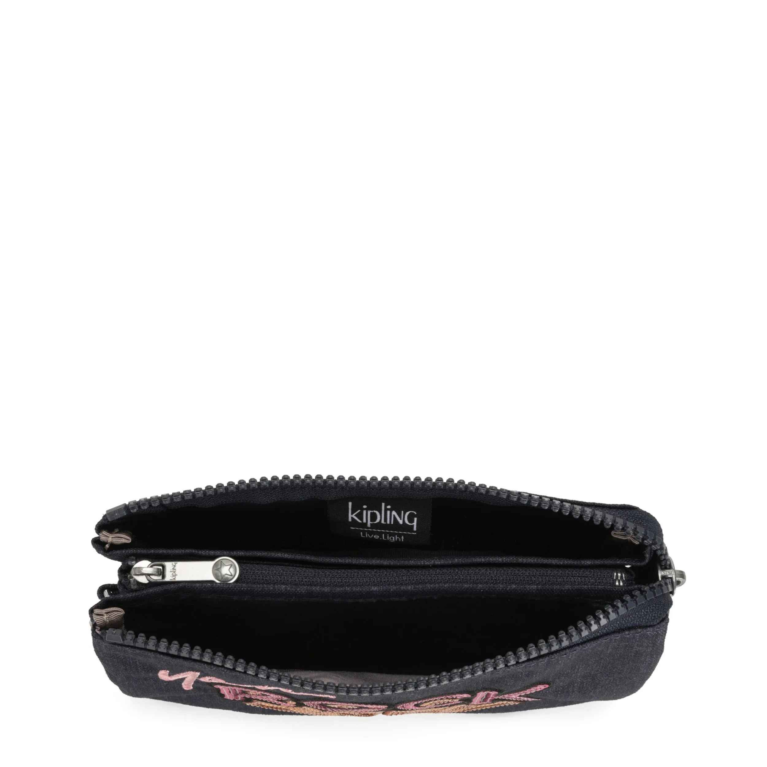 Kipling Creativity Large Pouch