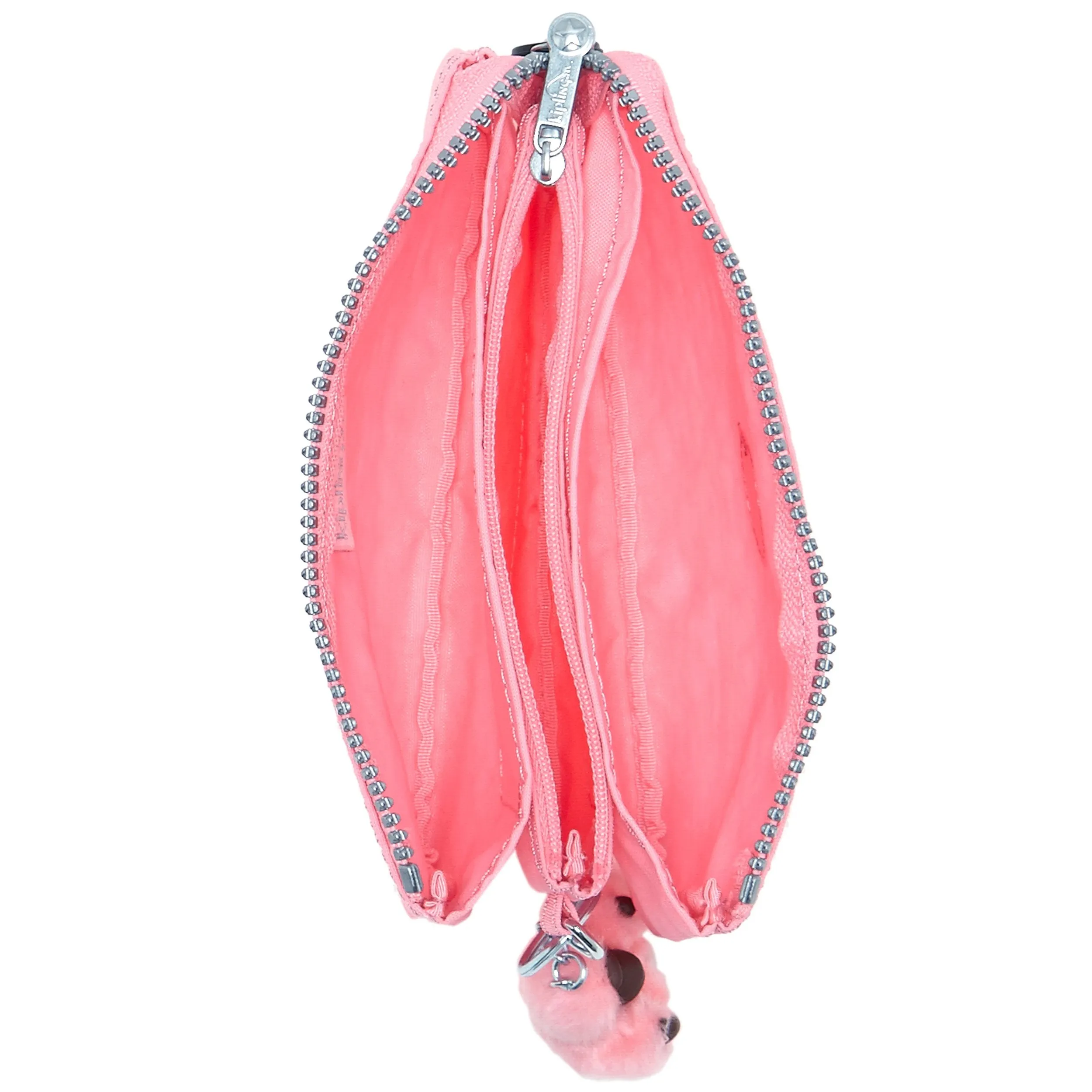 Kipling Creativity Large Pouch