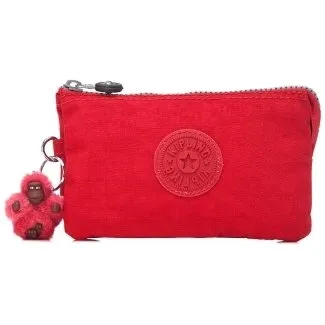 Kipling Creativity Large Pouch