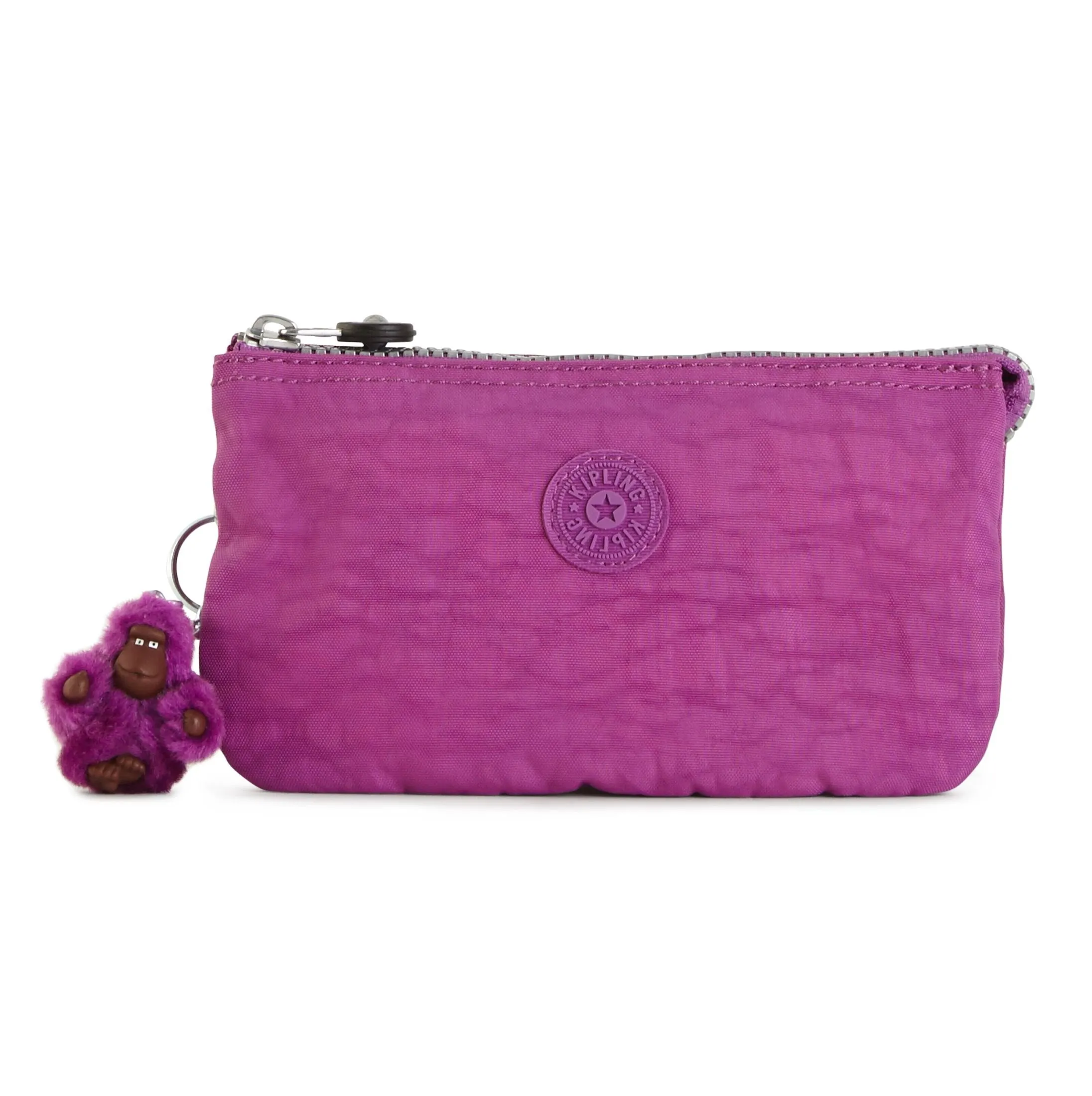 Kipling Creativity Large Pouch