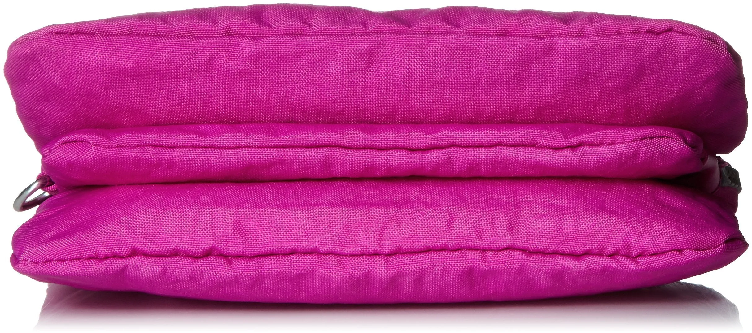 Kipling Creativity Large Pouch
