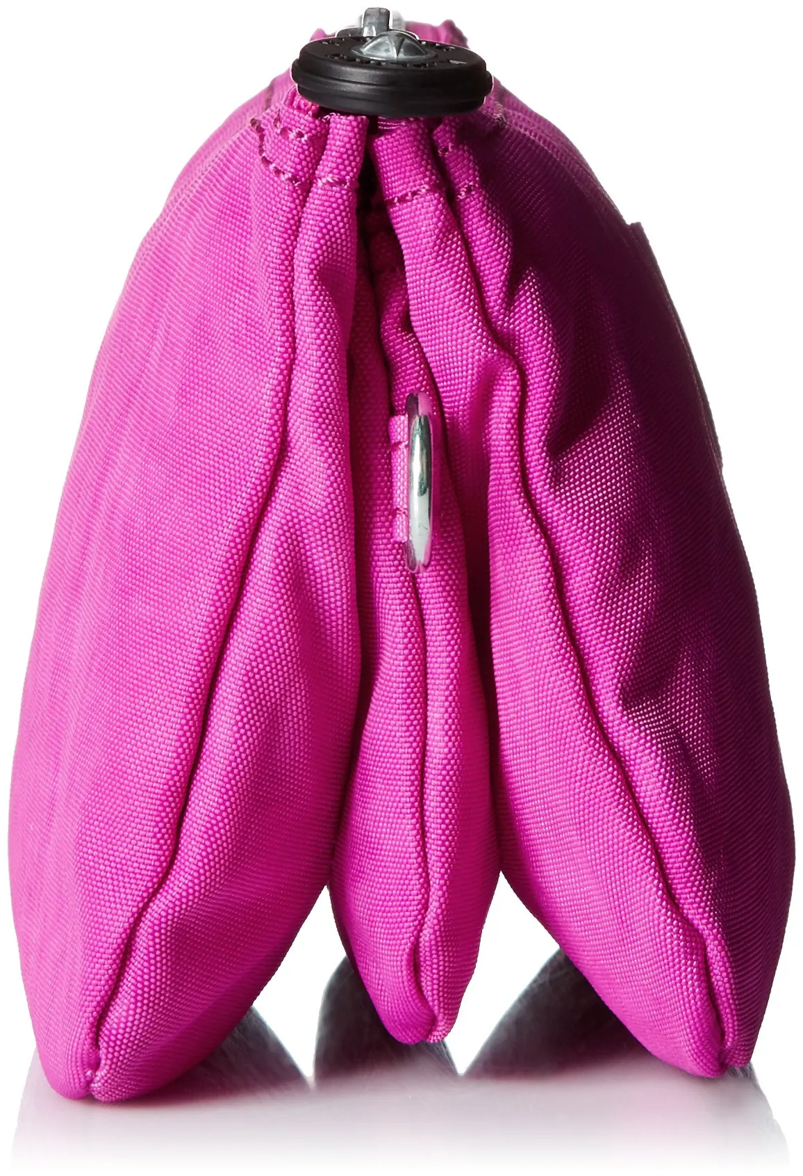 Kipling Creativity Large Pouch