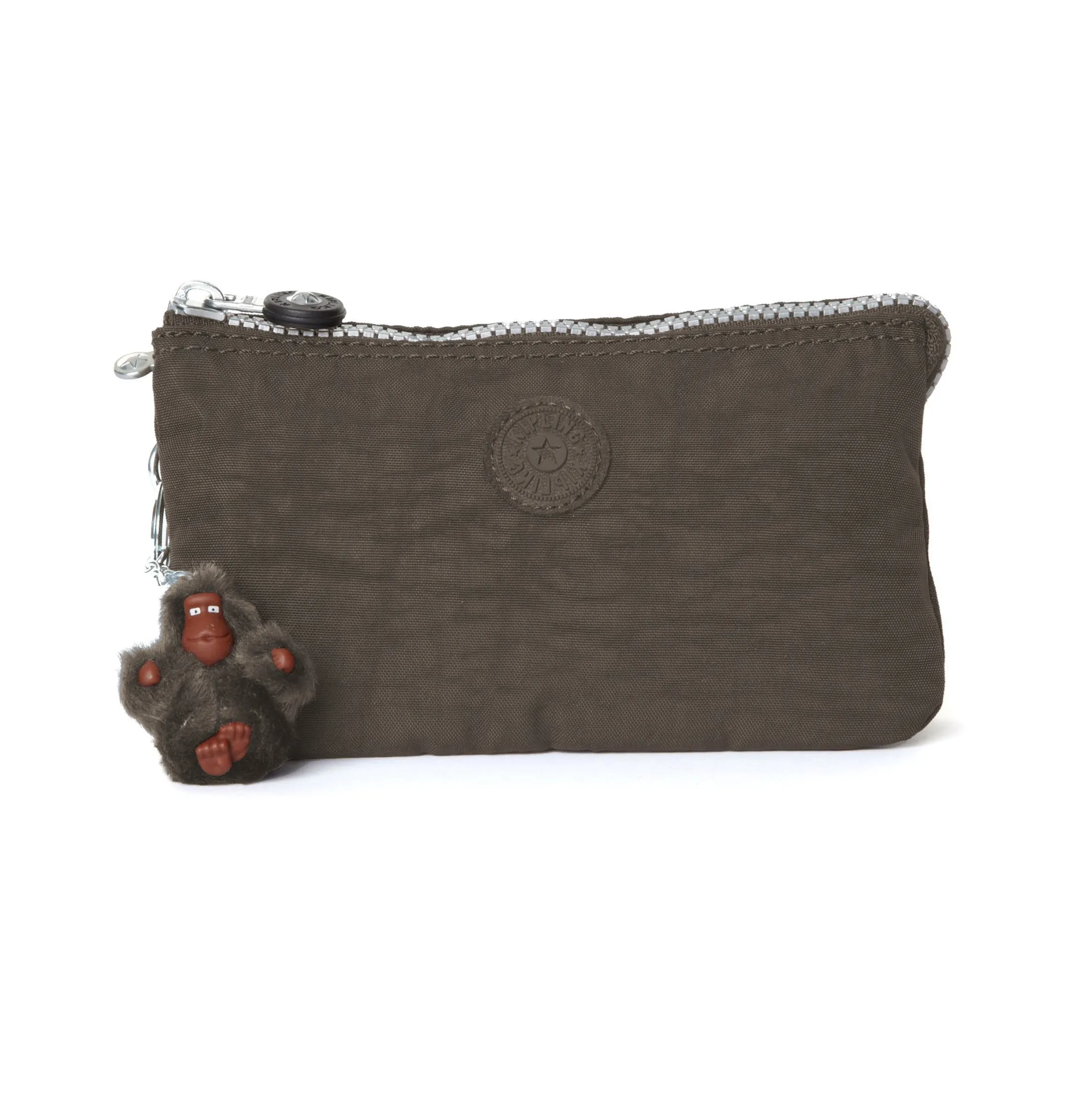 Kipling Creativity Large Pouch