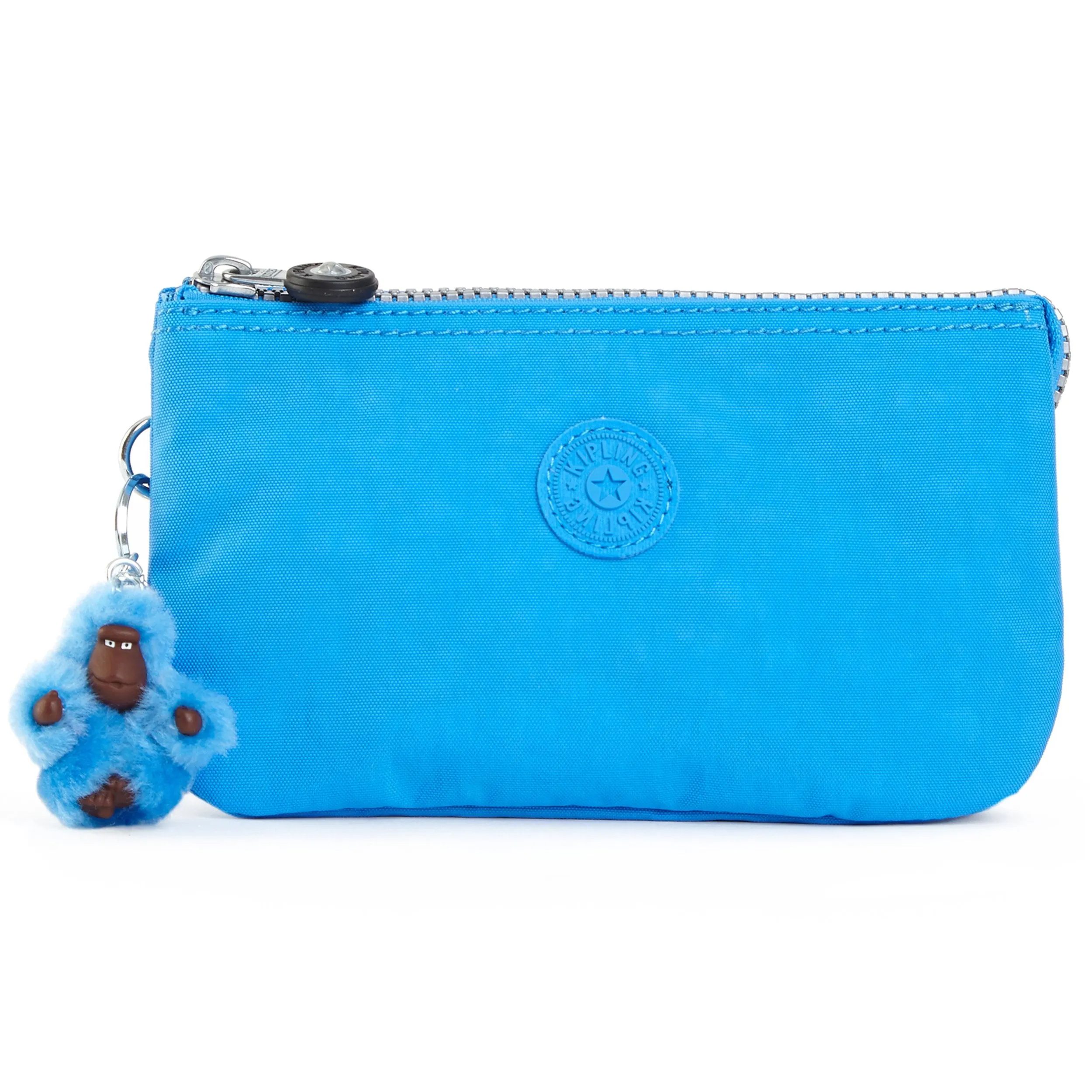 Kipling Creativity Large Pouch