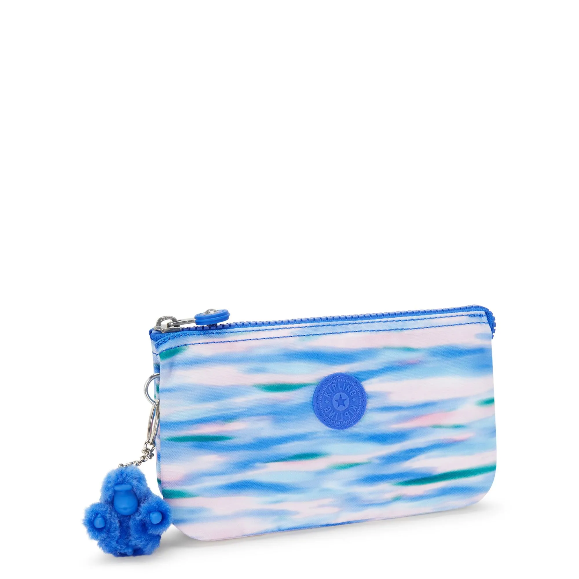 Kipling Creativity Large Pouch