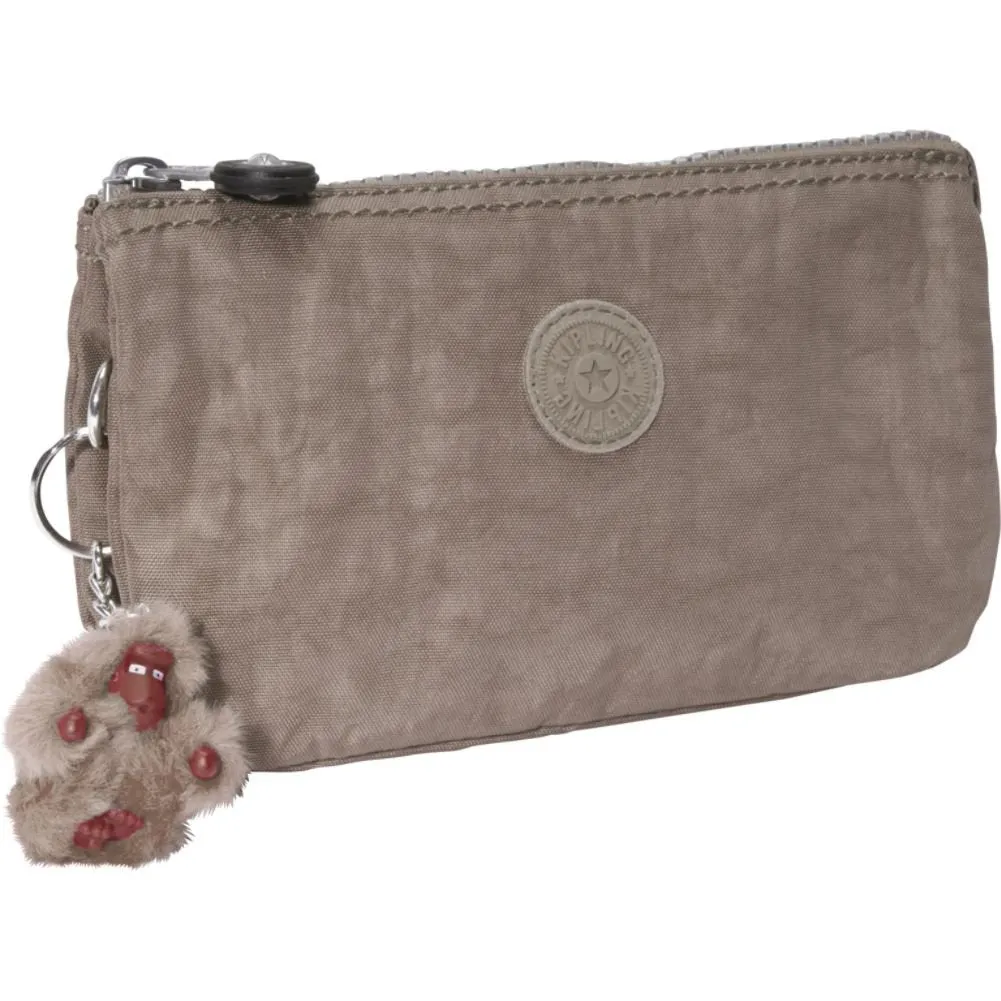 Kipling Creativity Large Pouch