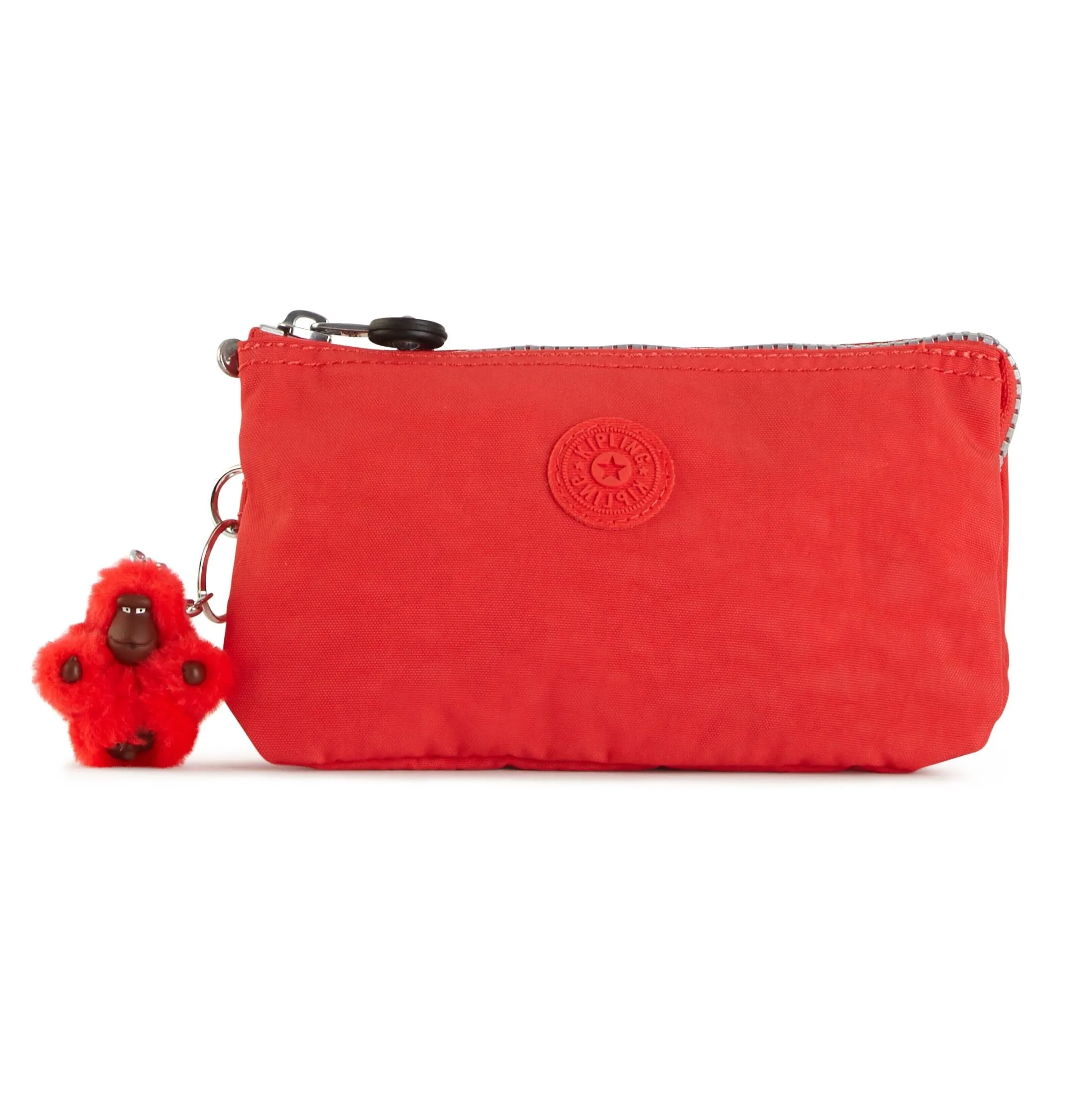 Kipling Creativity Large Pouch
