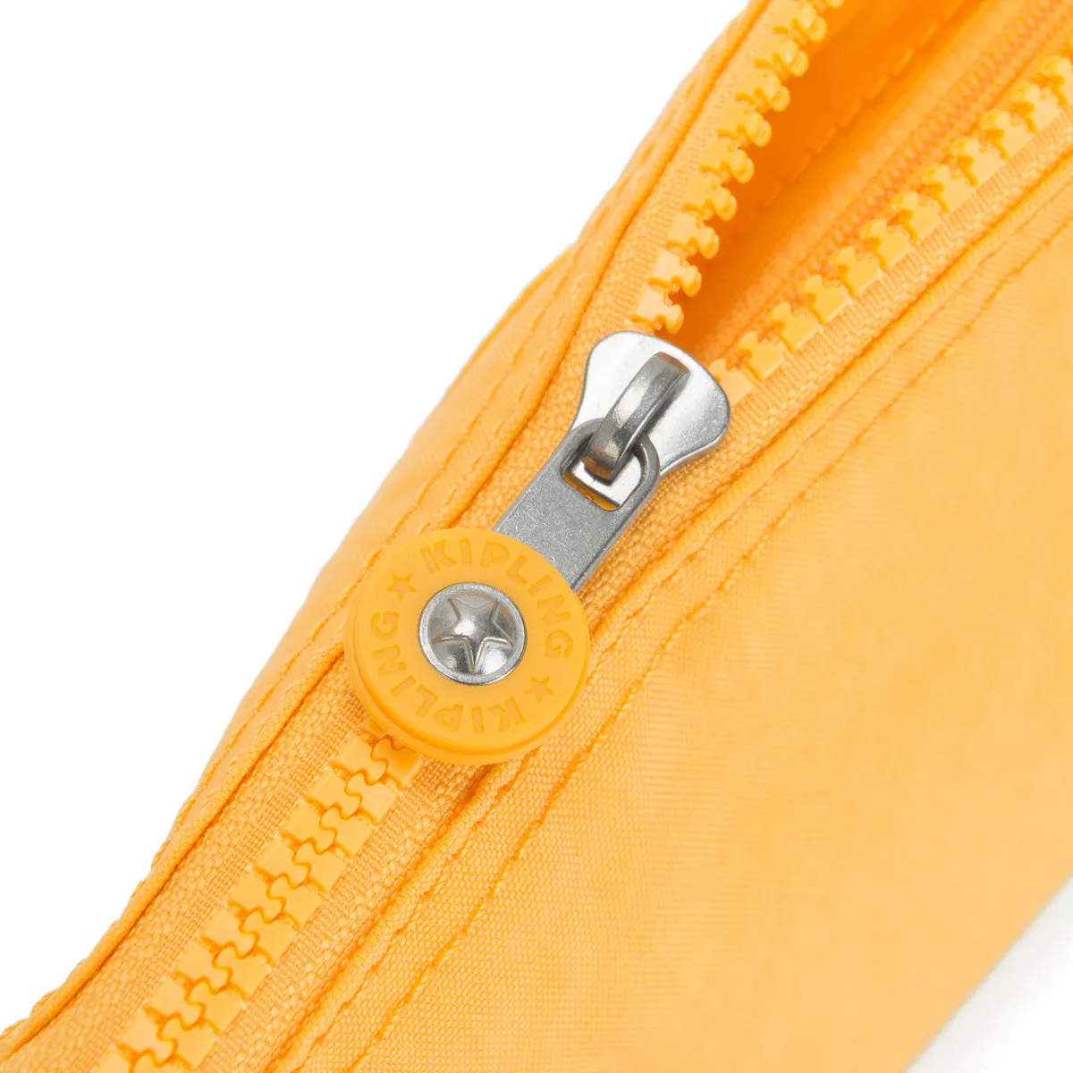 Kipling Creativity Large Pouch