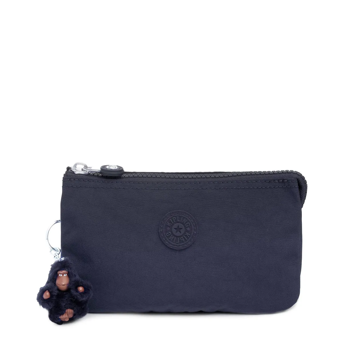 Kipling Creativity Large Pouch