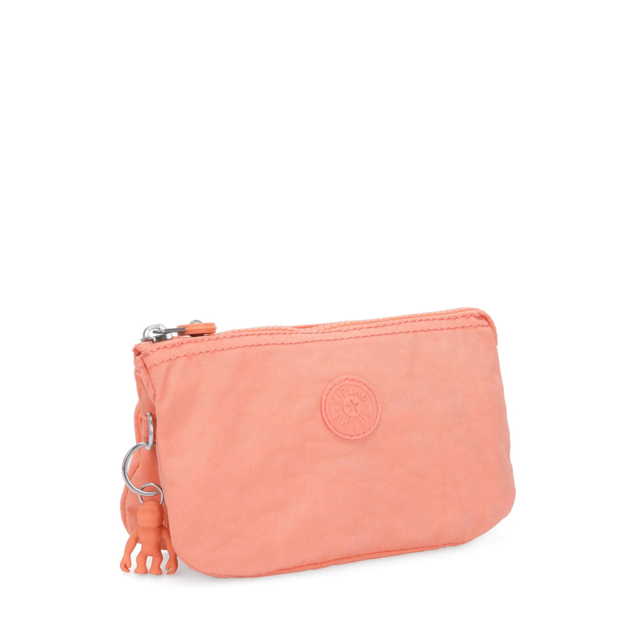 Kipling Creativity Large Pouch
