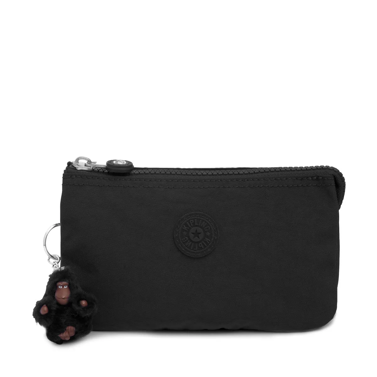 Kipling Creativity Large Pouch