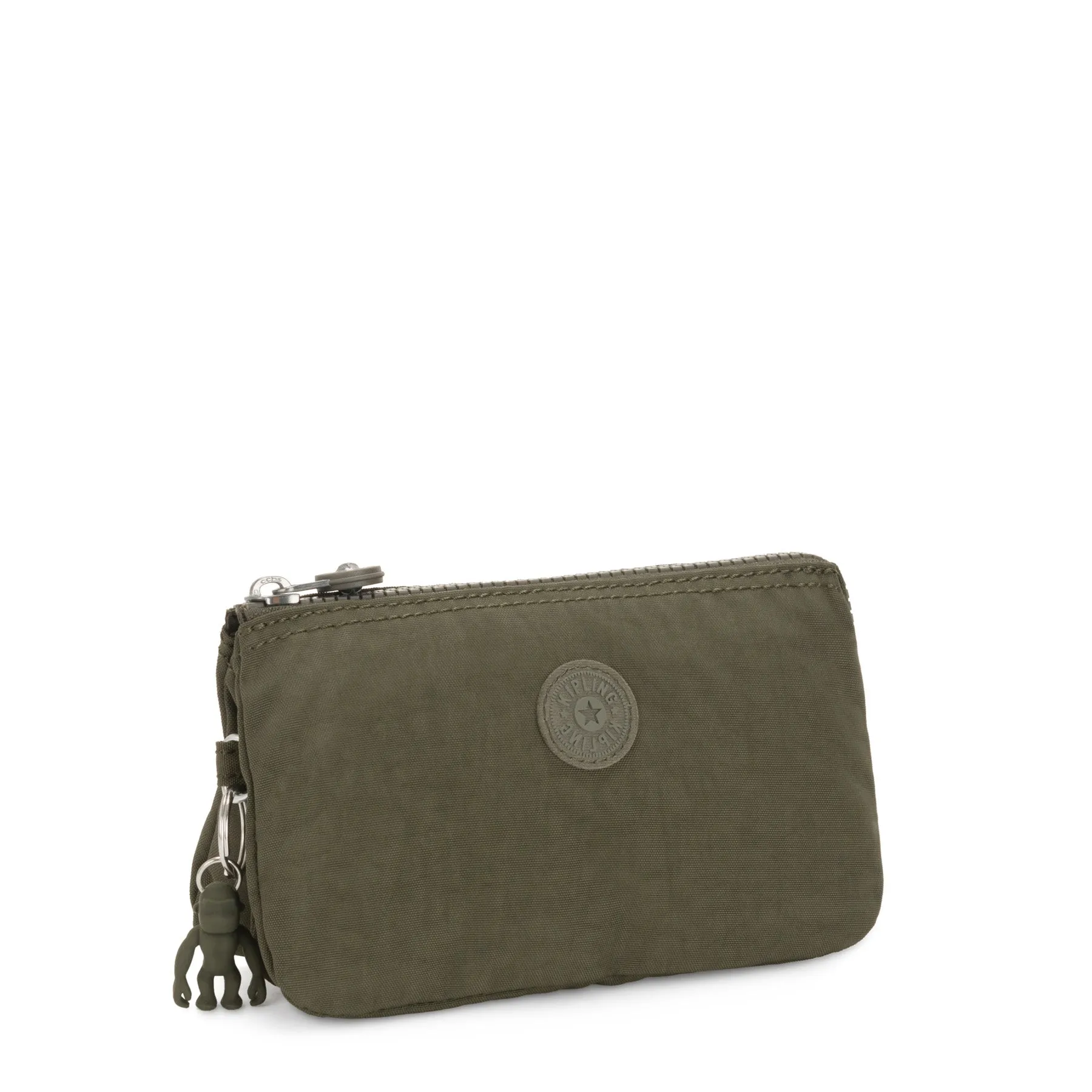 Kipling Creativity Large Pouch