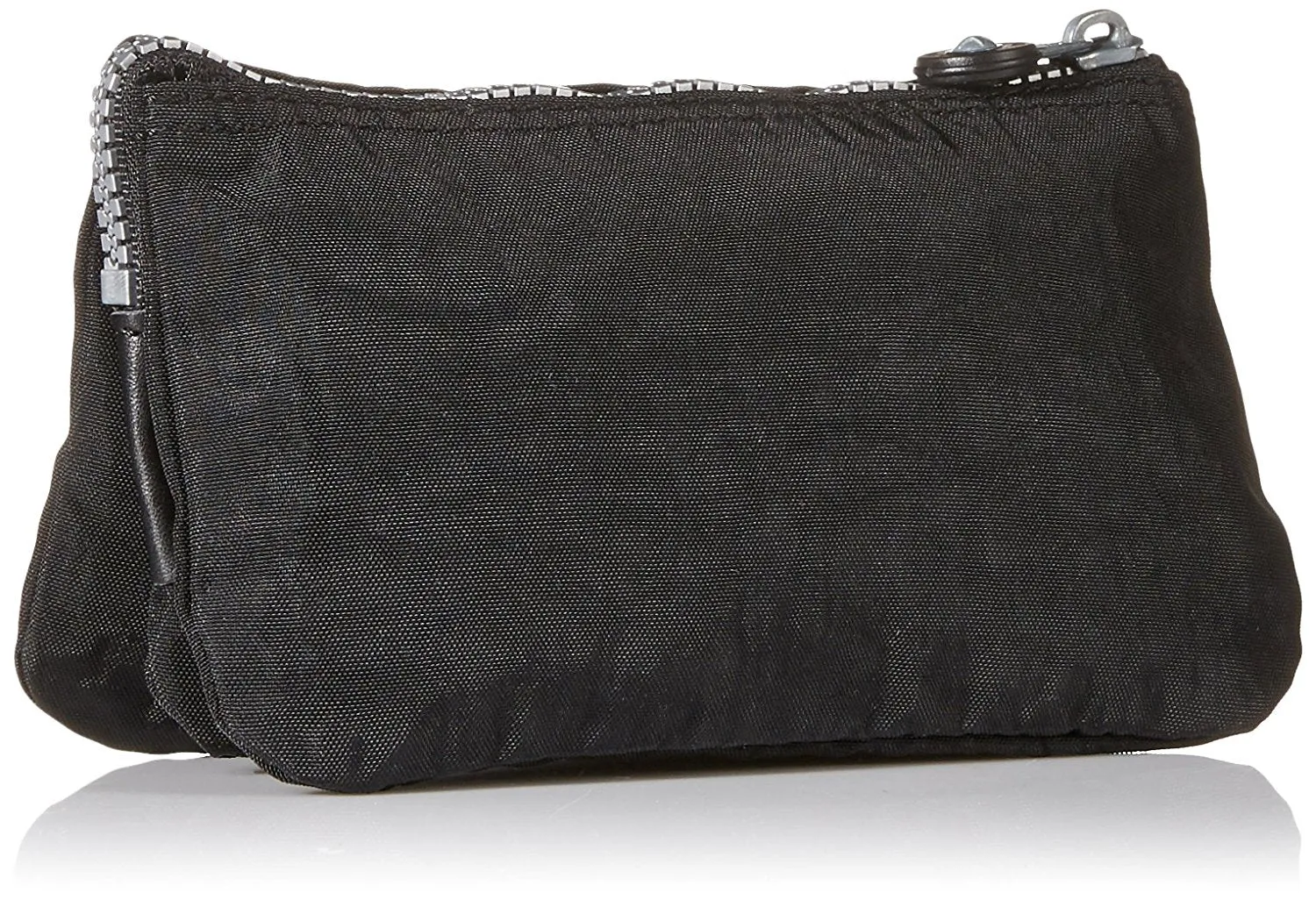 Kipling Creativity Large Pouch