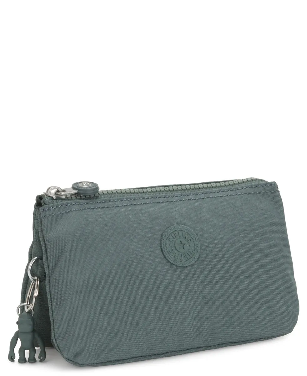 Kipling Creativity Large Pouch