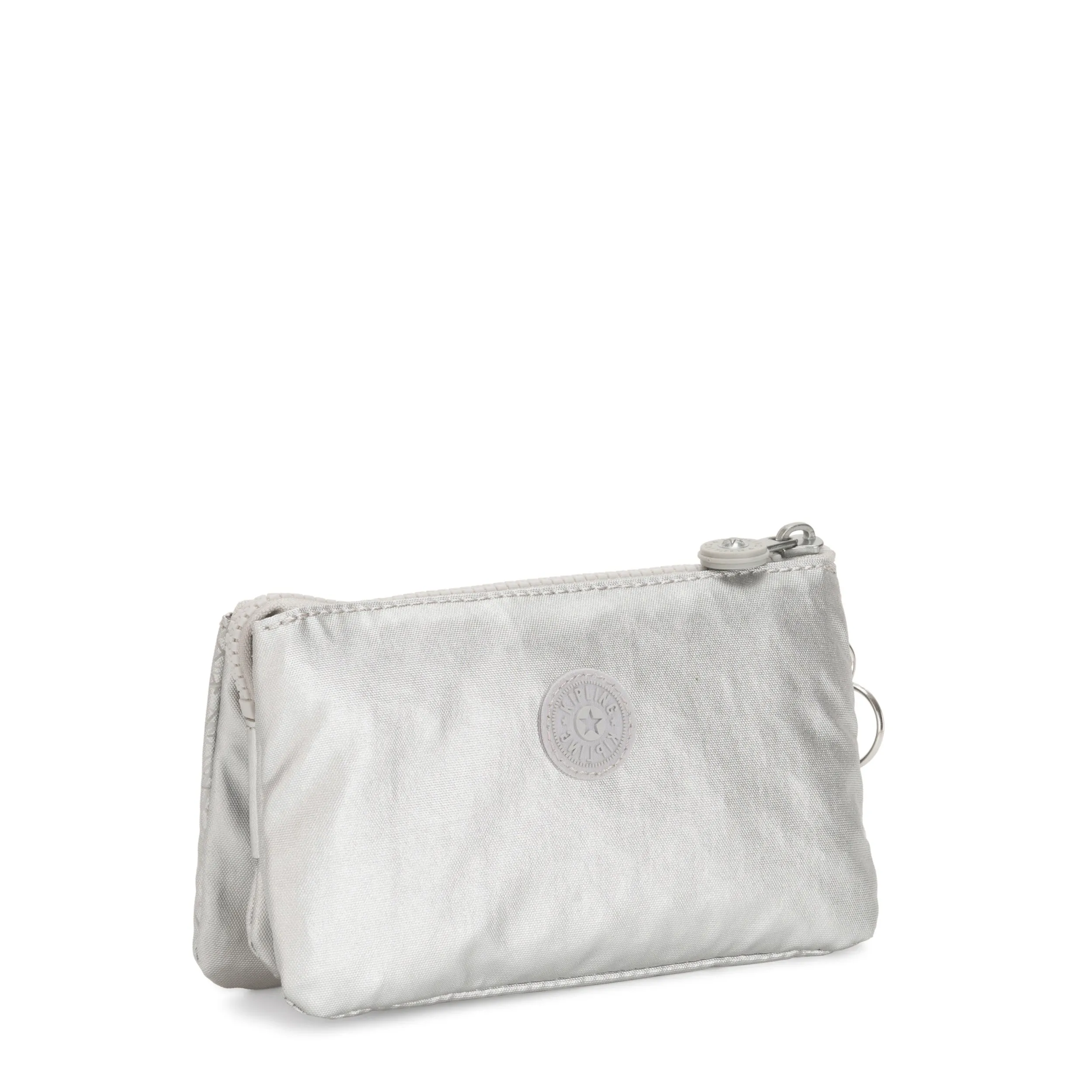 Kipling Creativity Large Pouch