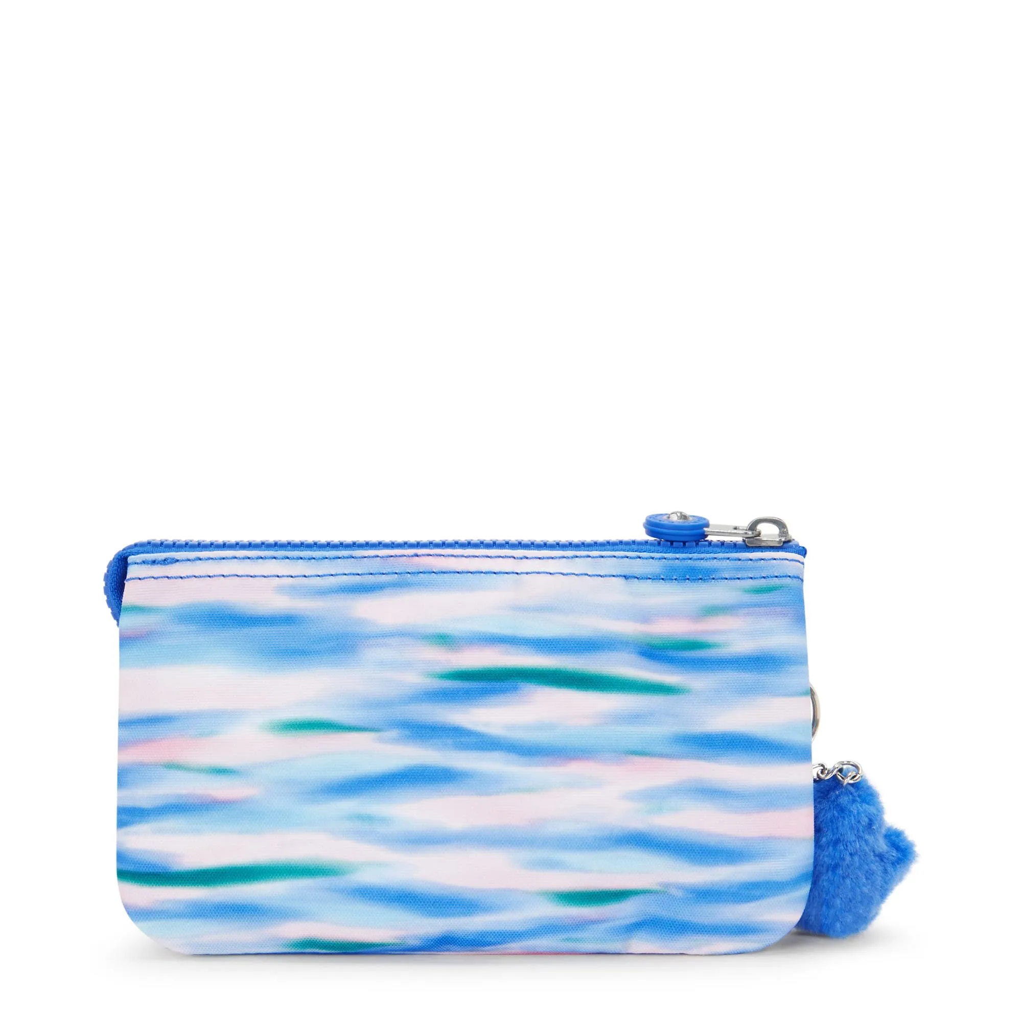 Kipling Creativity Large Pouch