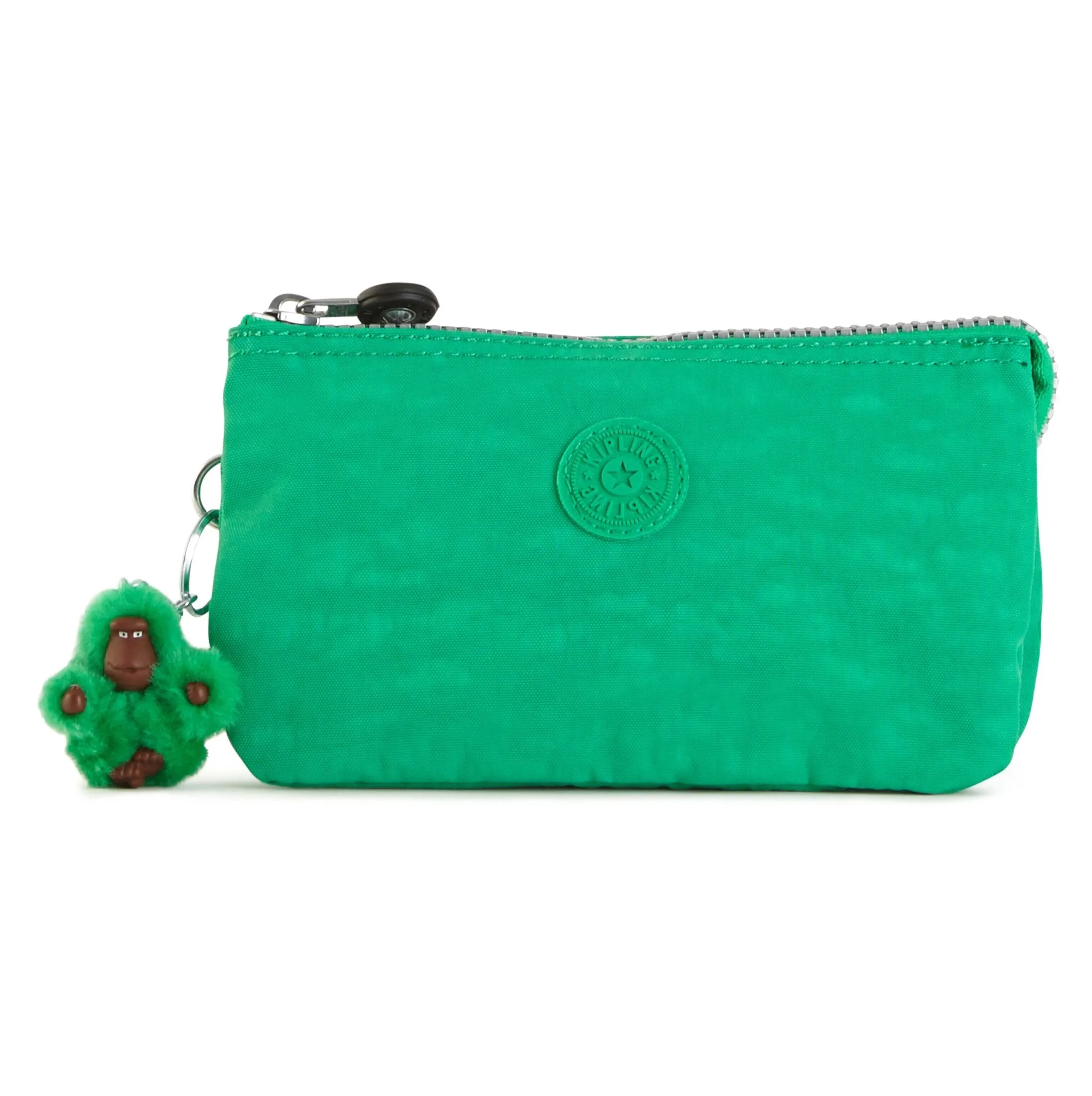 Kipling Creativity Large Pouch