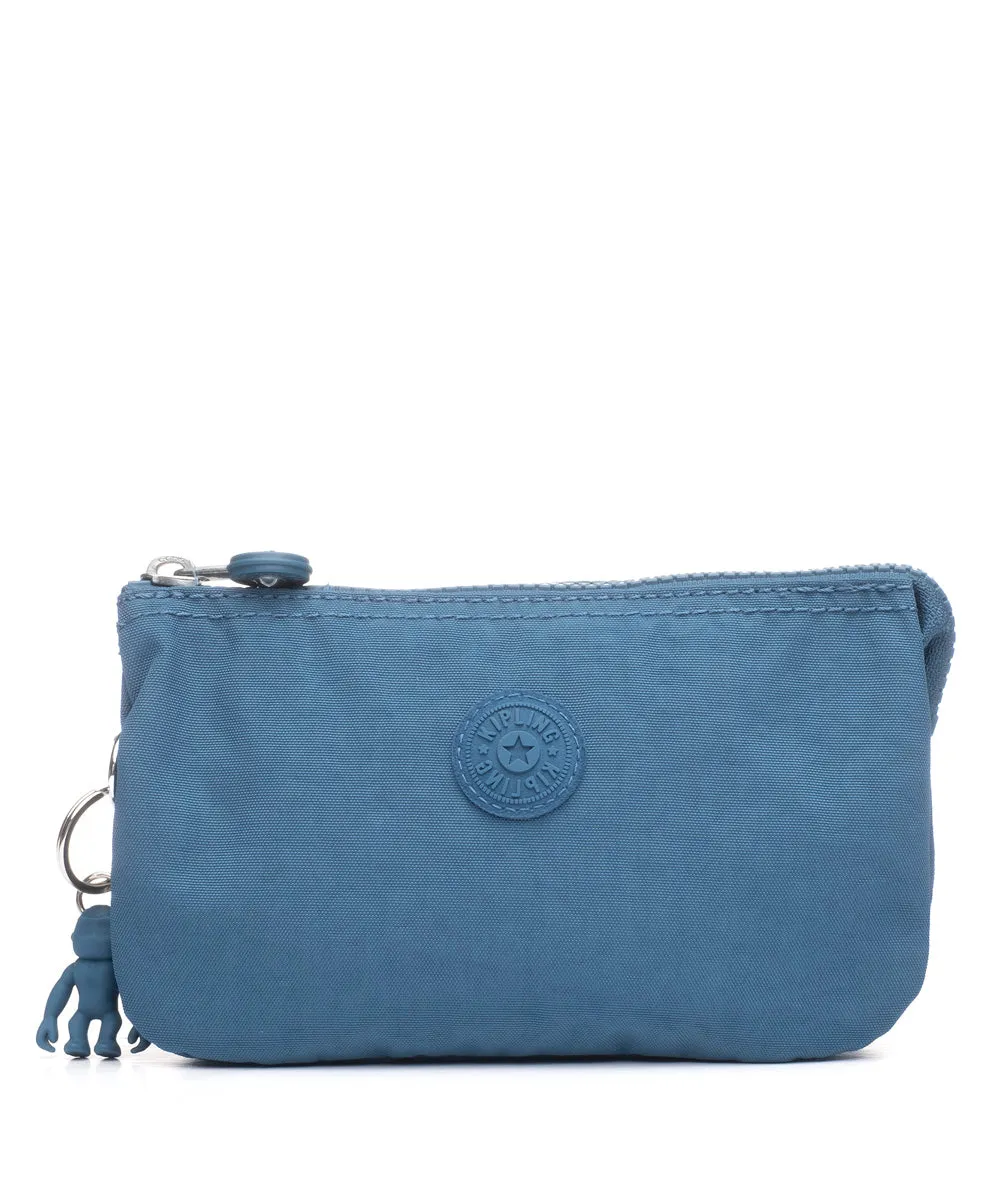 Kipling Creativity Large Pouch
