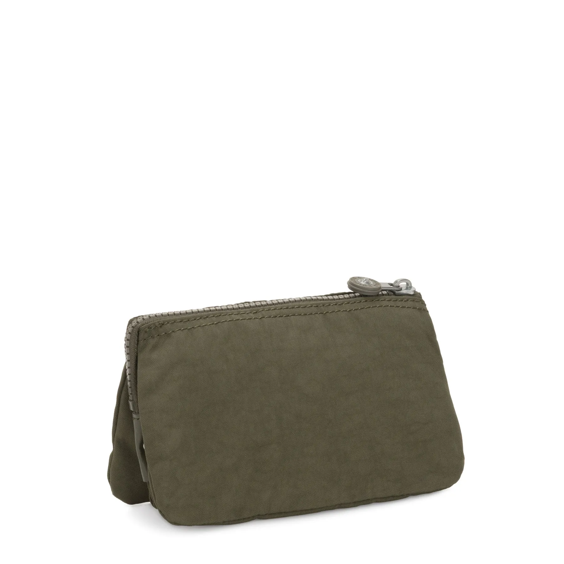 Kipling Creativity Large Pouch