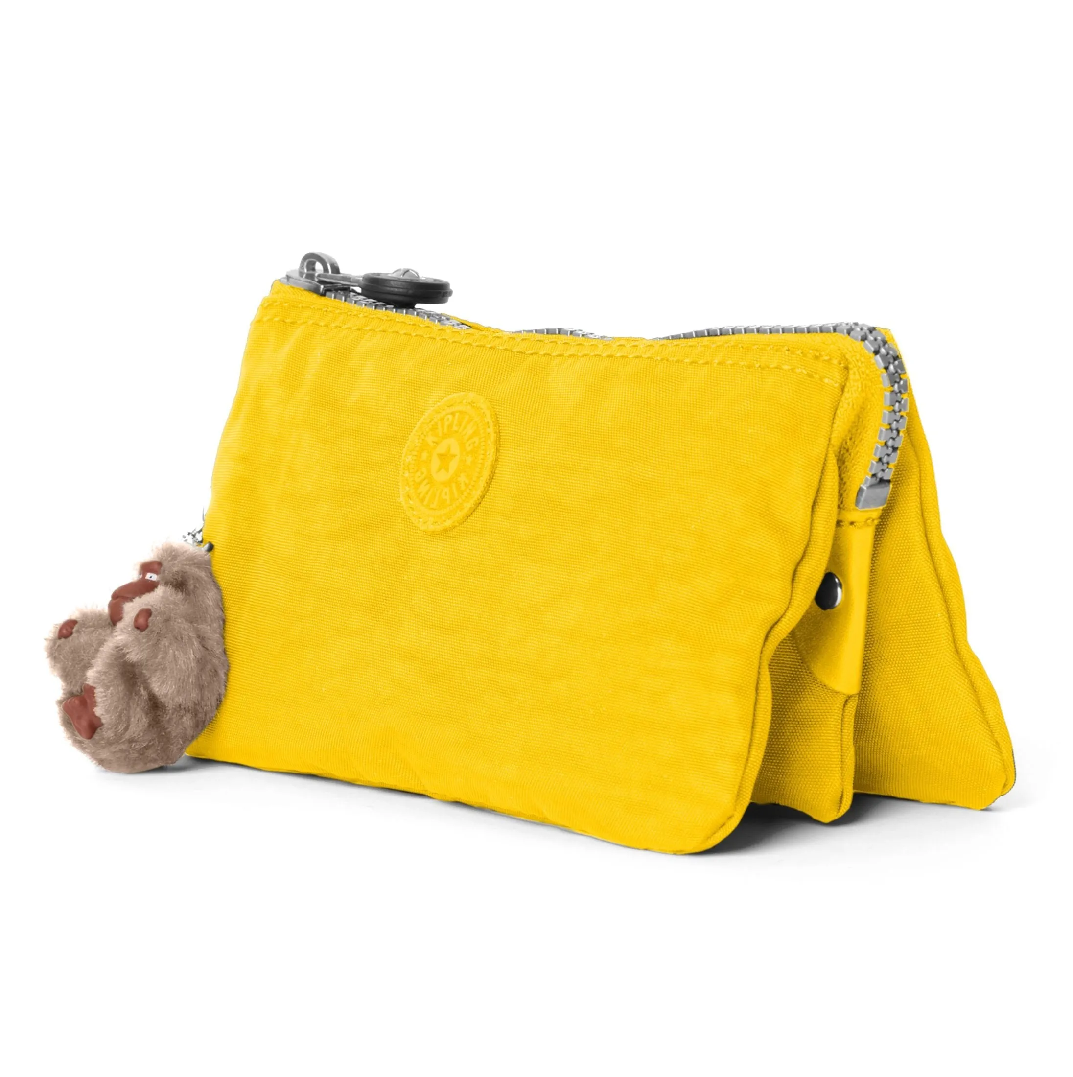 Kipling Creativity Large Pouch