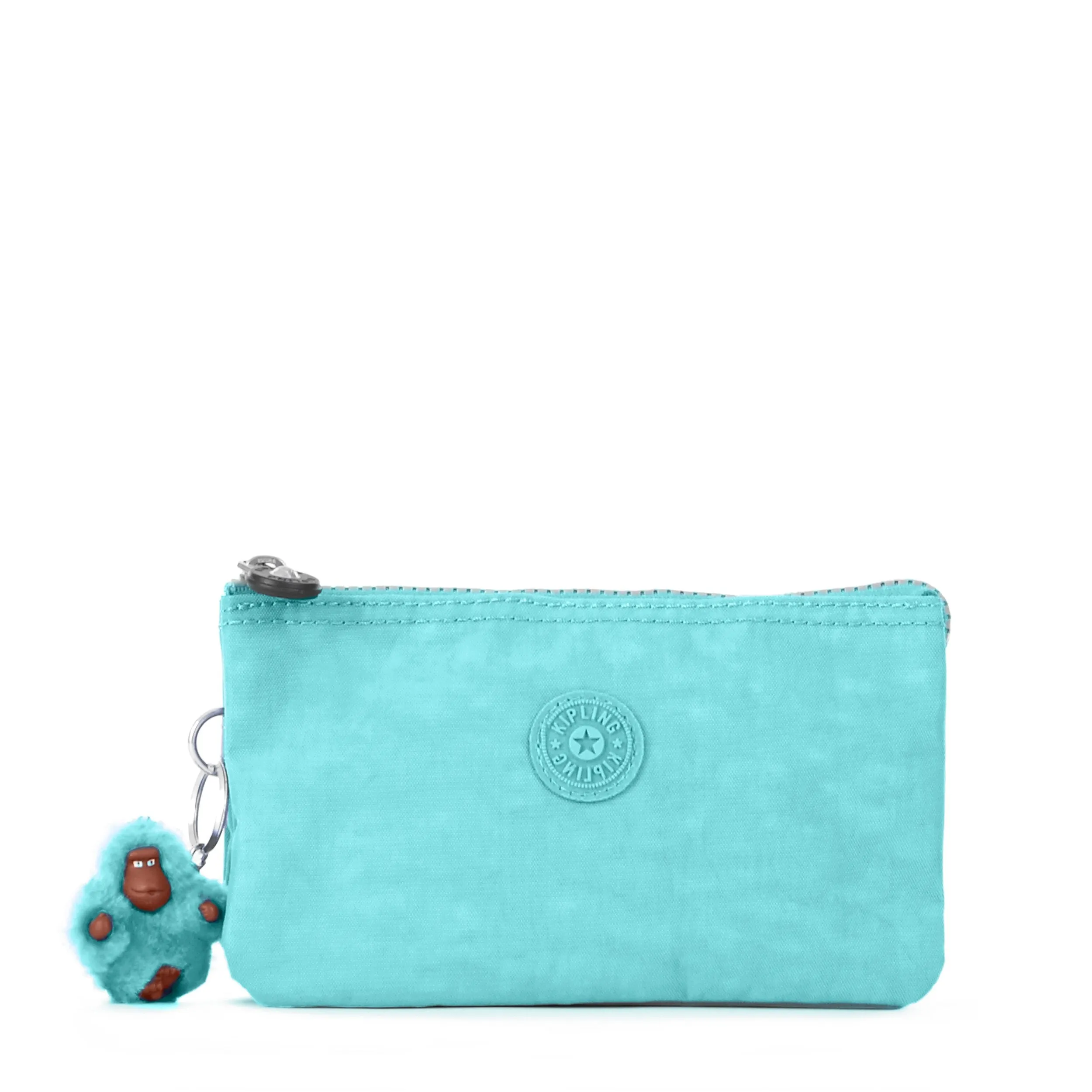 Kipling Creativity Large Pouch