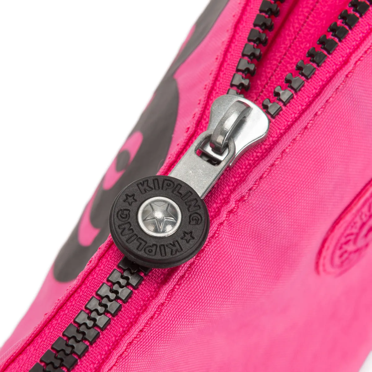 Kipling Creativity Large Pouch