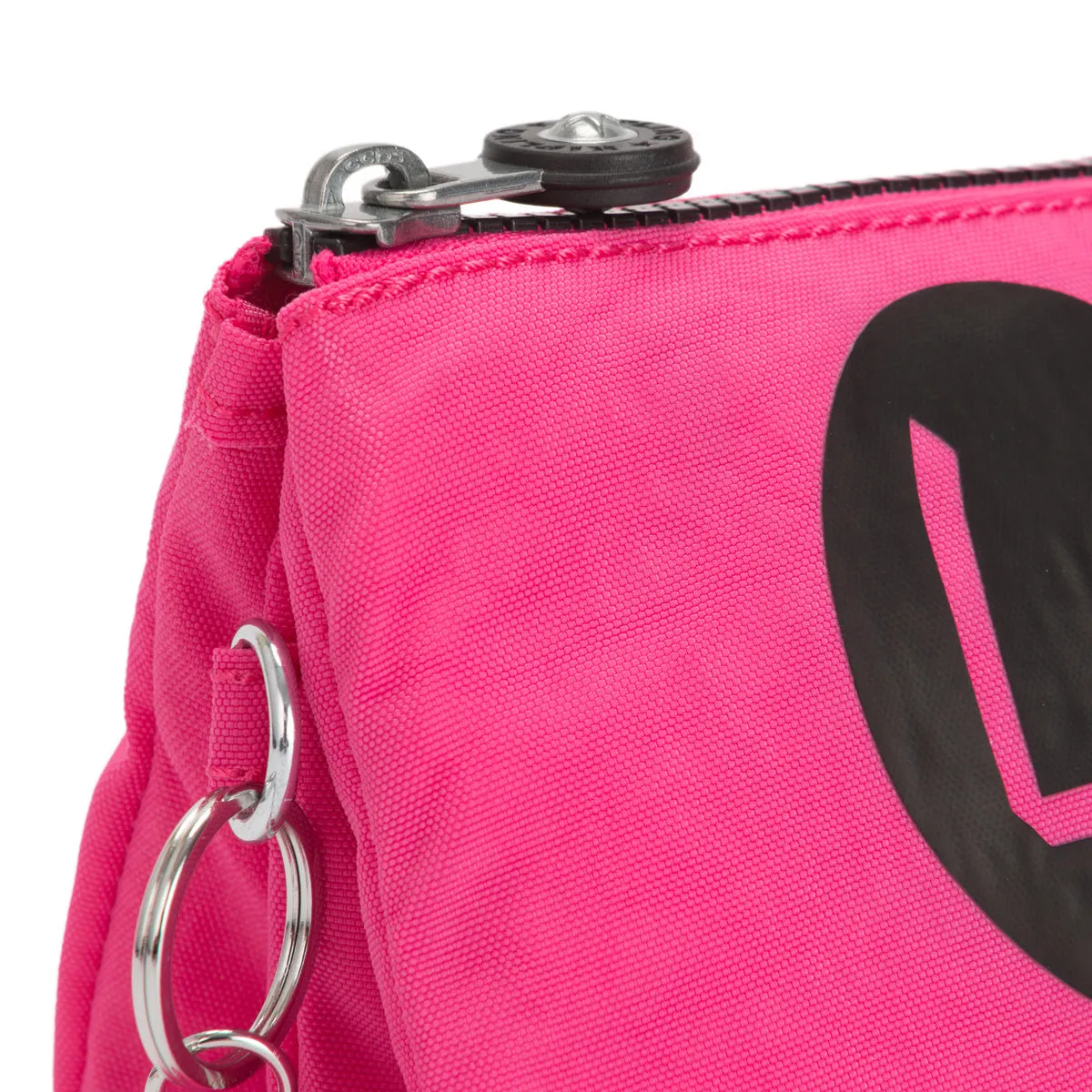 Kipling Creativity Large Pouch