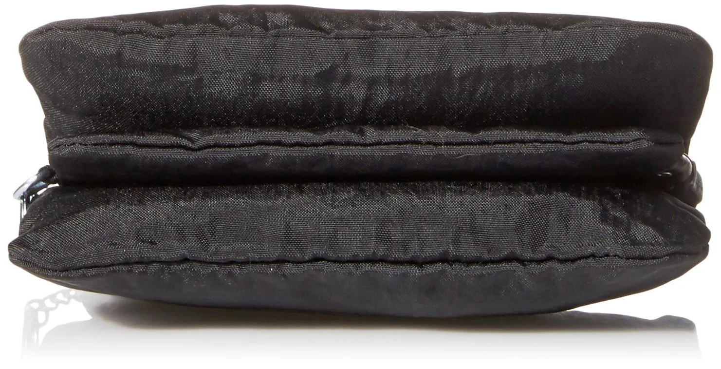 Kipling Creativity Large Pouch
