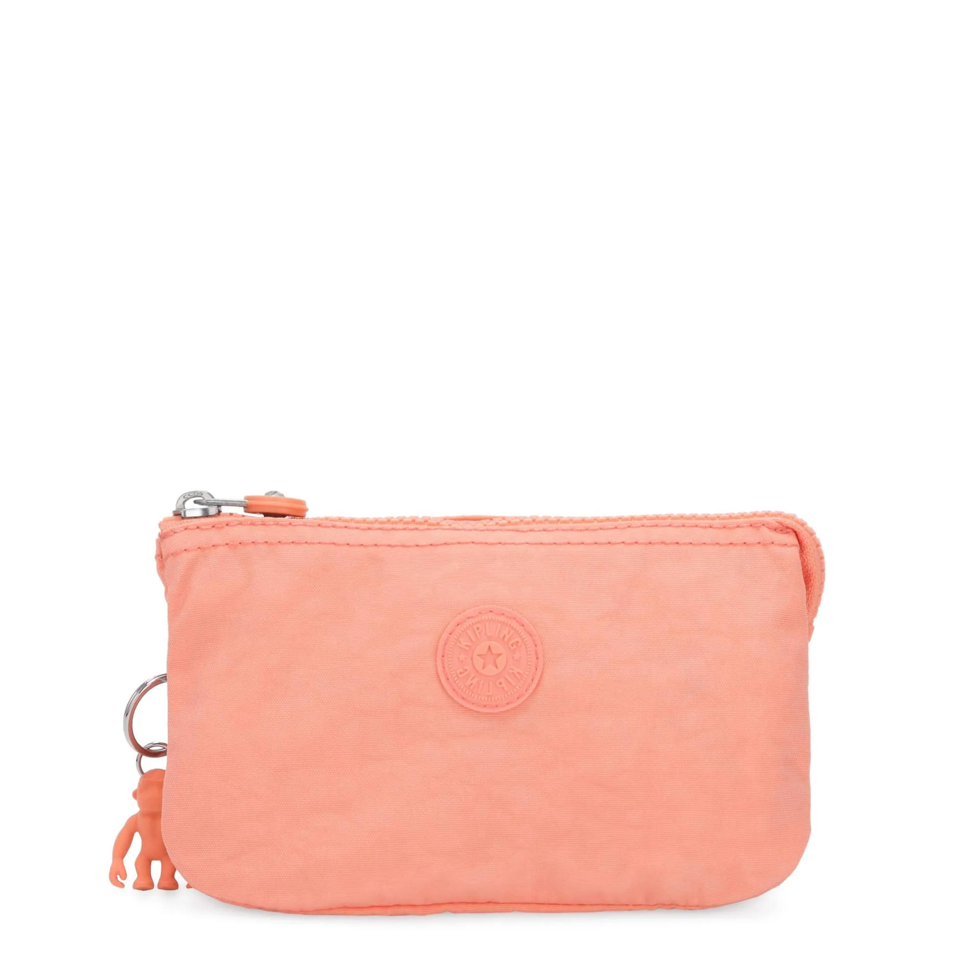 Kipling Creativity Large Pouch