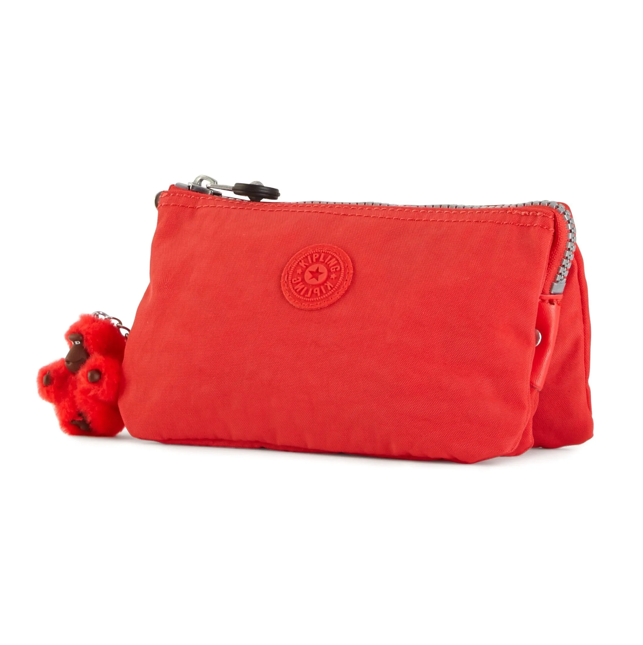 Kipling Creativity Large Pouch