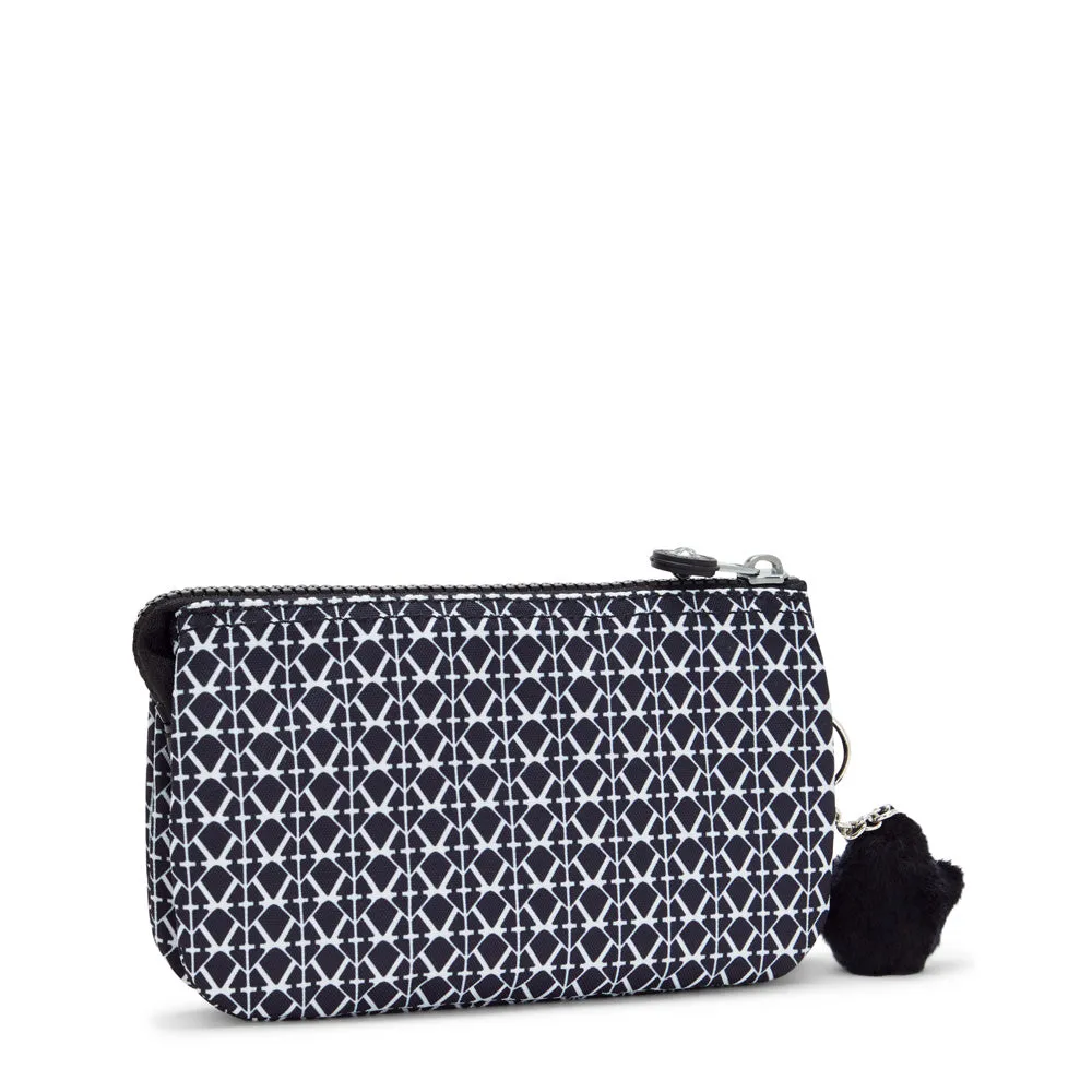 Kipling Creativity Large Pouch