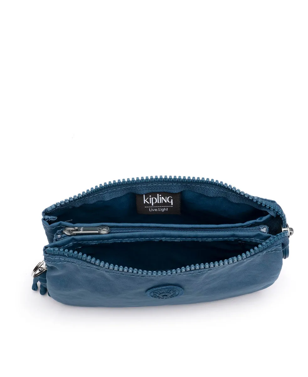 Kipling Creativity Large Pouch
