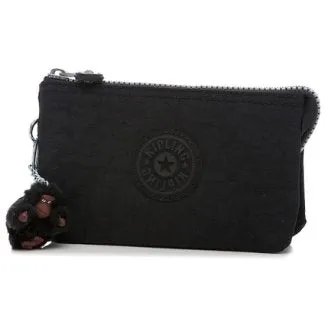 Kipling Creativity Large Pouch