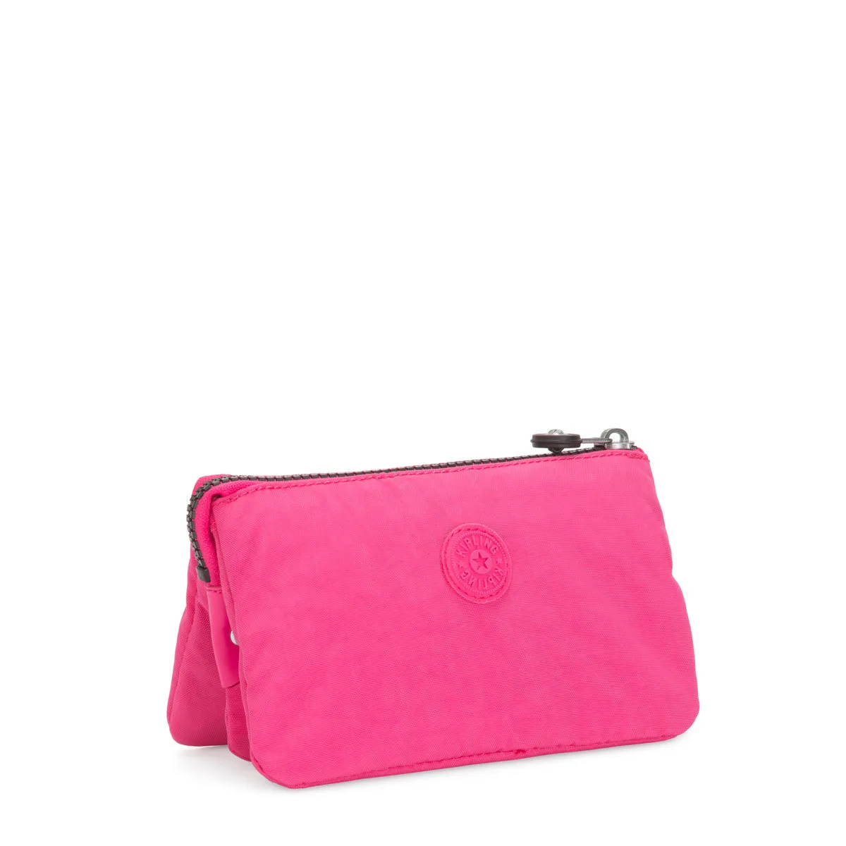 Kipling Creativity Large Pouch