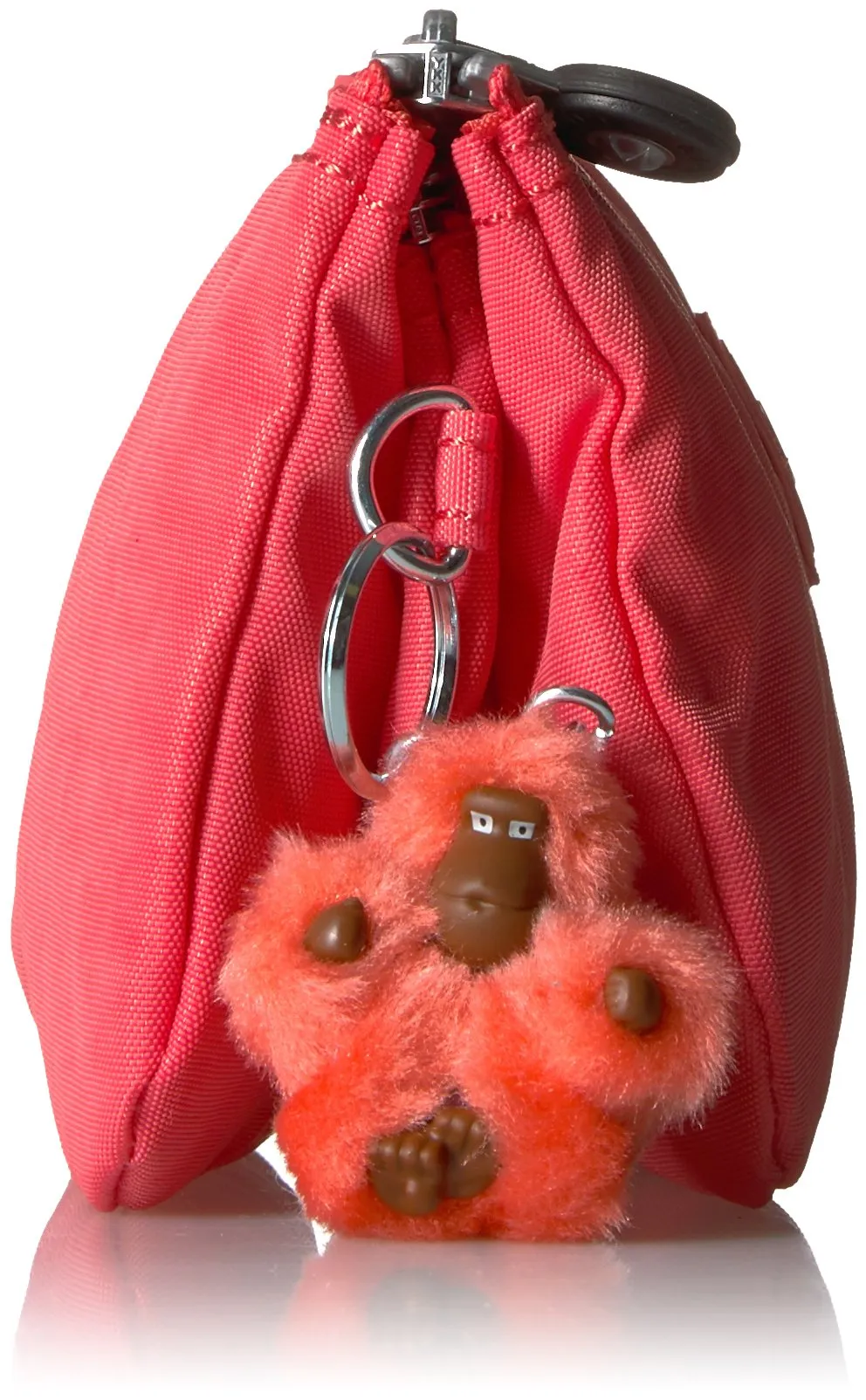 Kipling Creativity Large Pouch