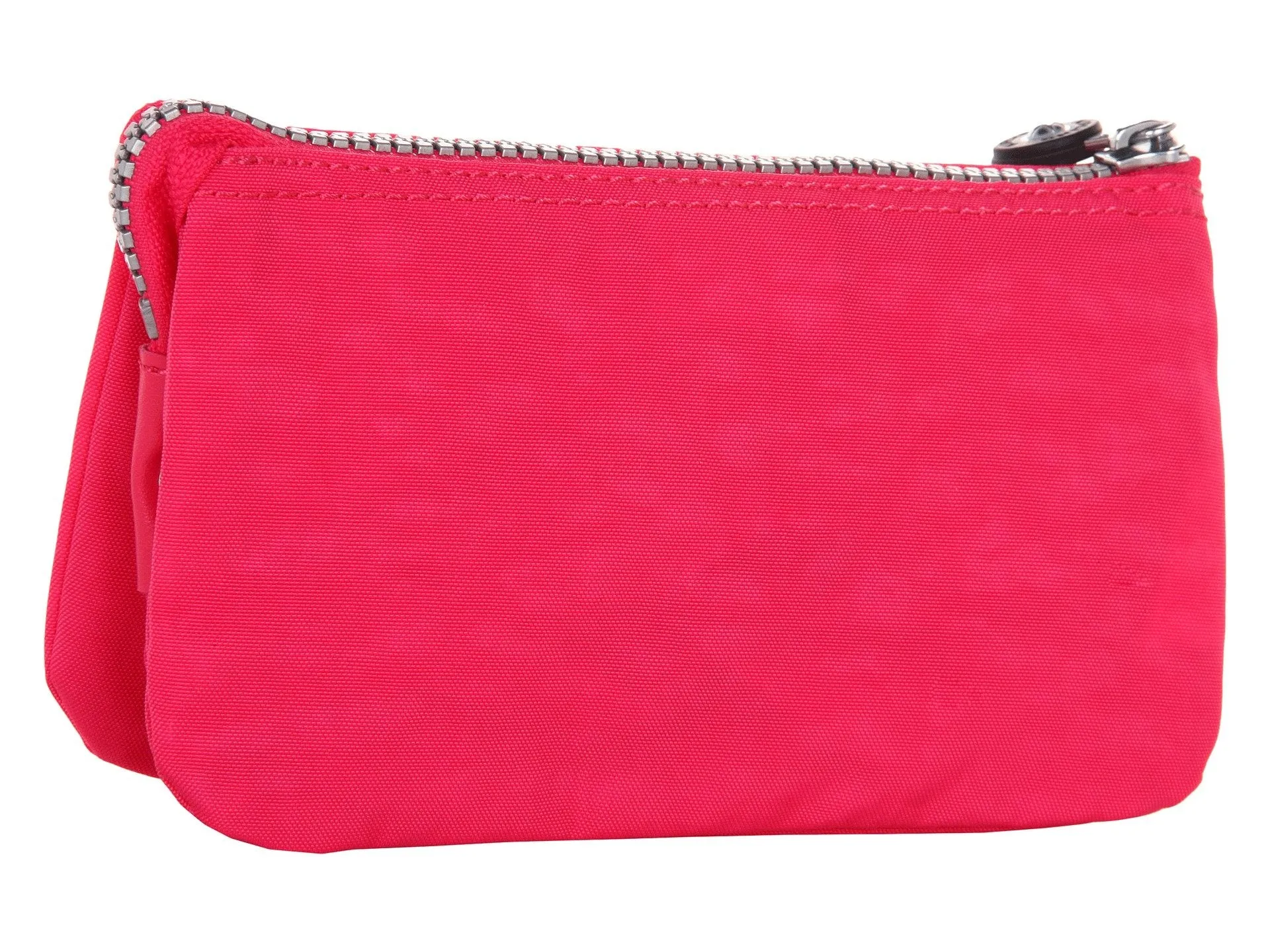 Kipling Creativity Large Pouch