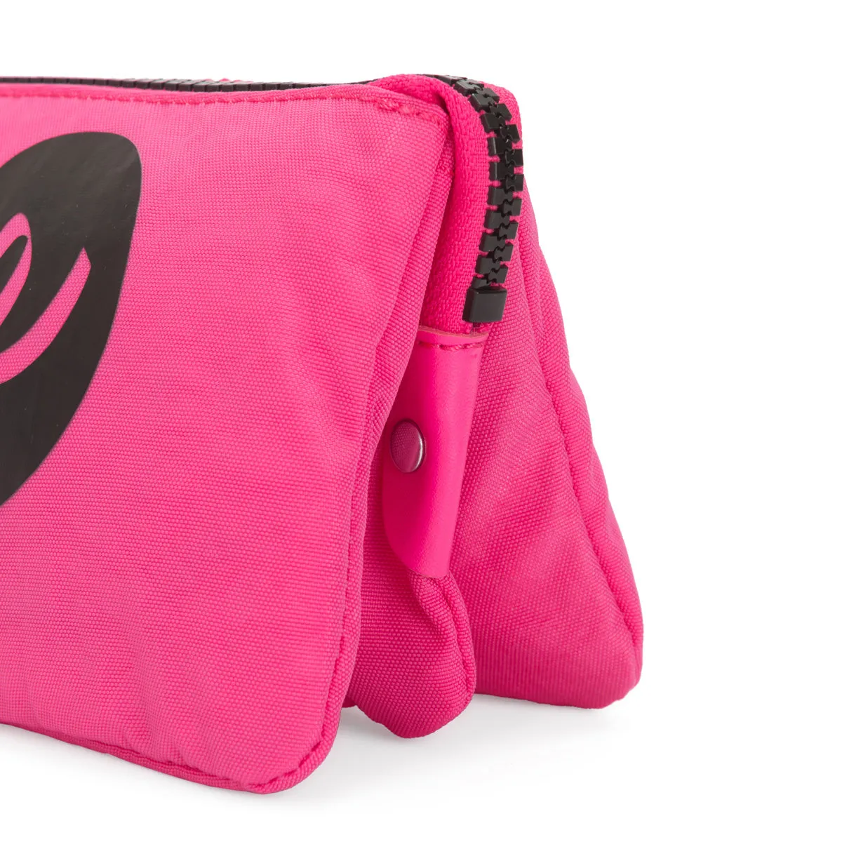 Kipling Creativity Large Pouch