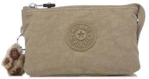 Kipling Creativity Large Pouch