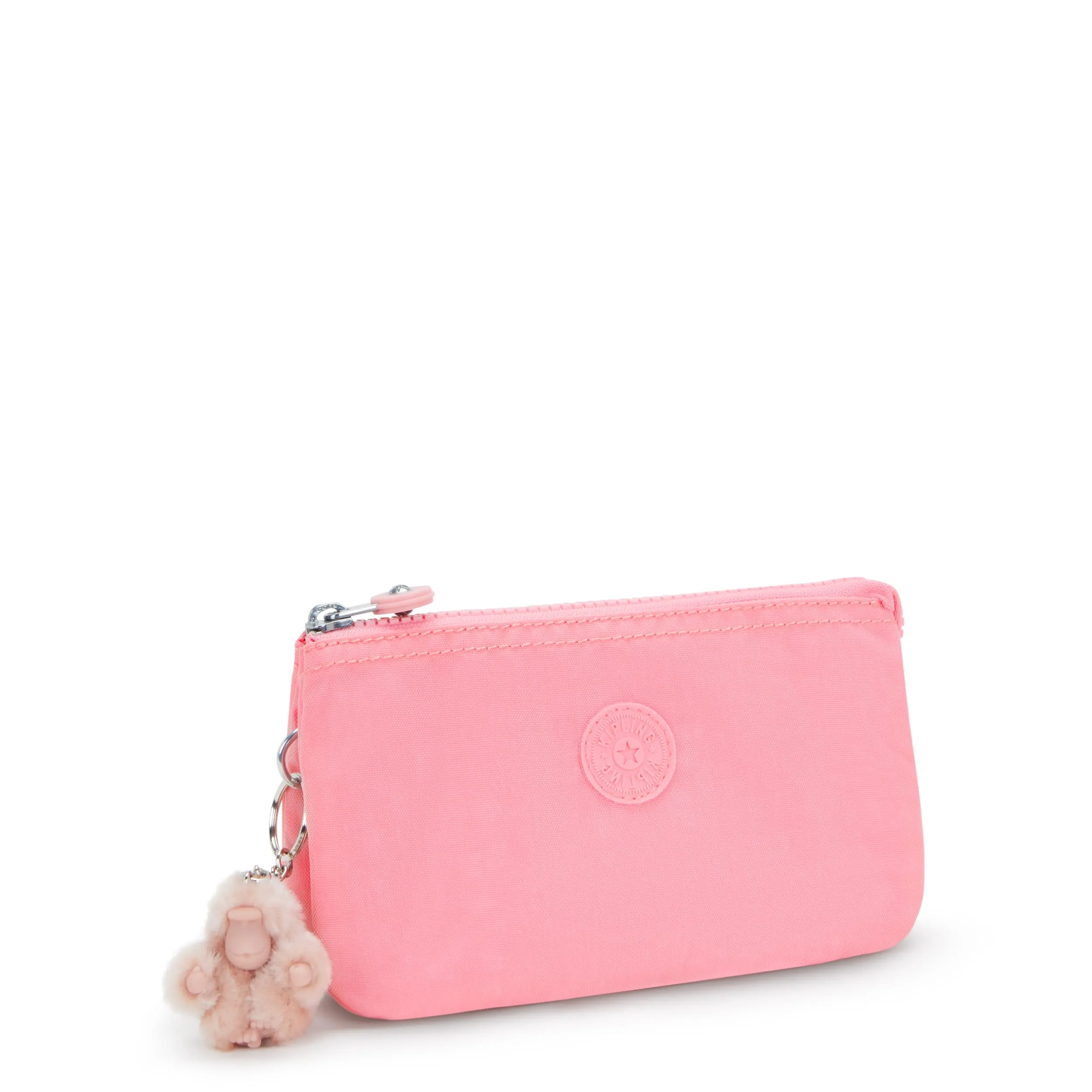 Kipling Creativity Large Pouch