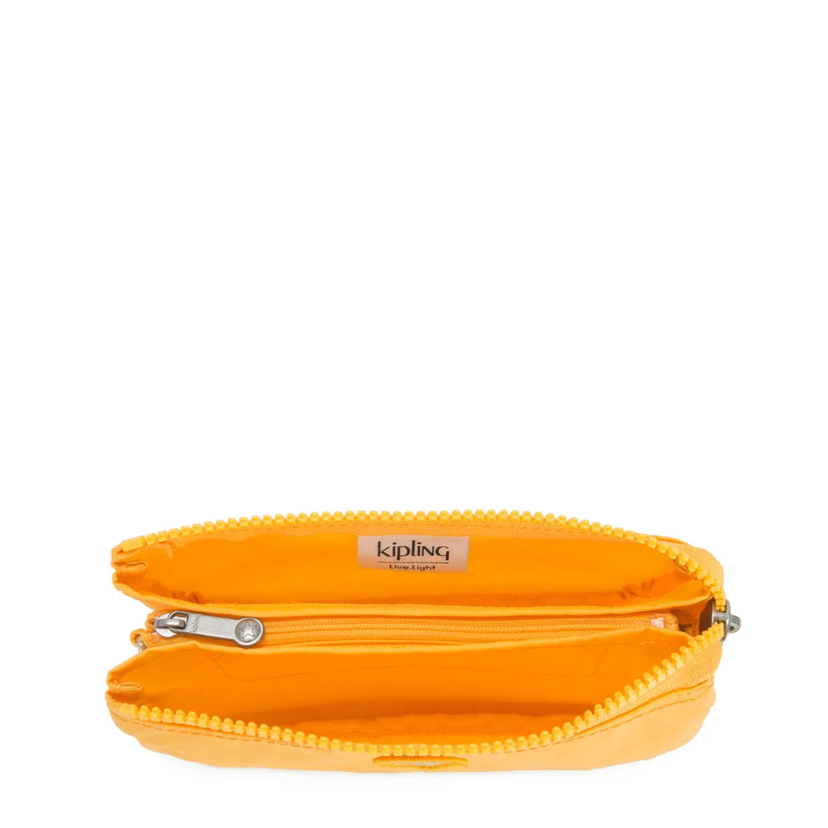 Kipling Creativity Large Pouch