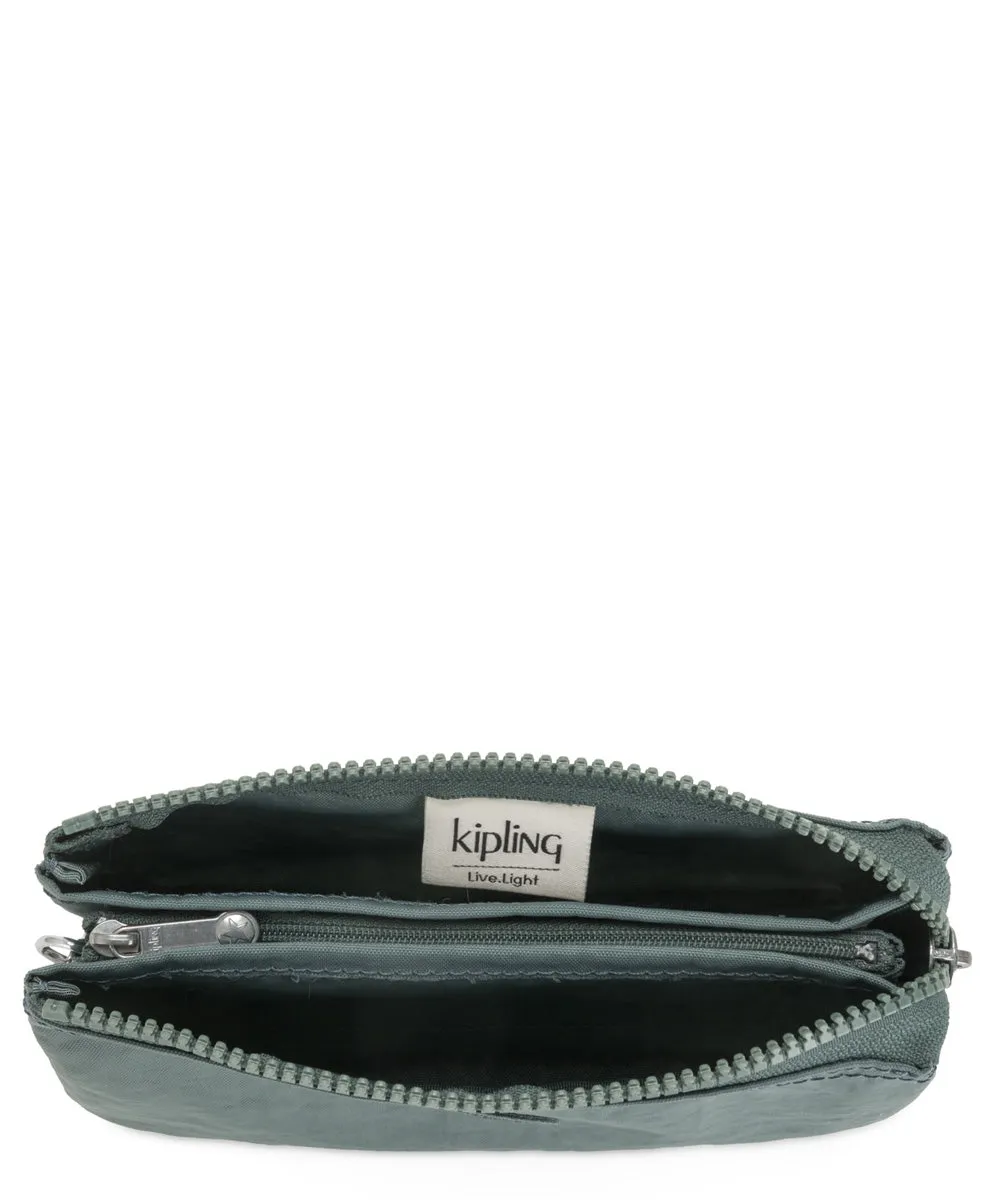 Kipling Creativity Large Pouch