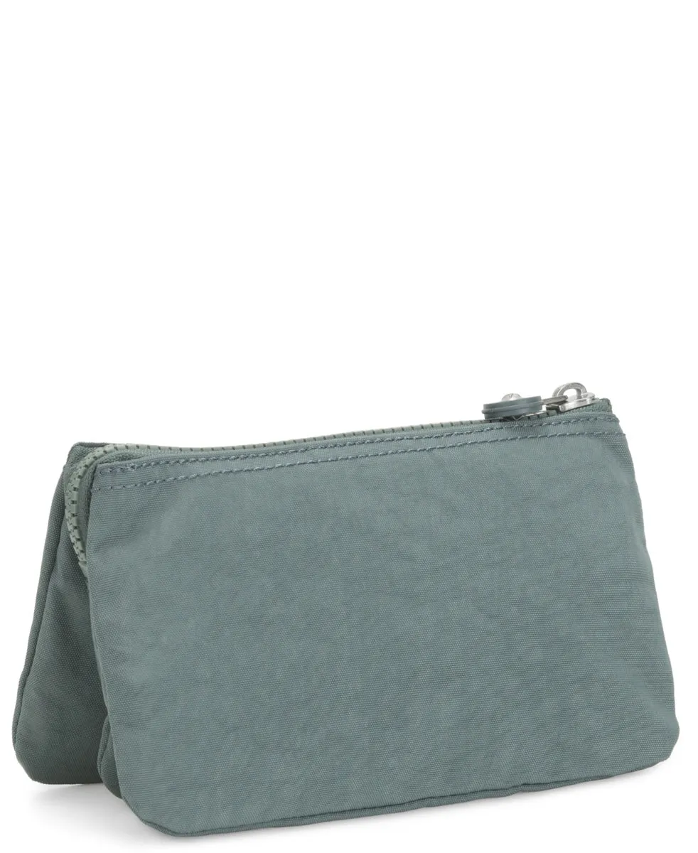 Kipling Creativity Large Pouch
