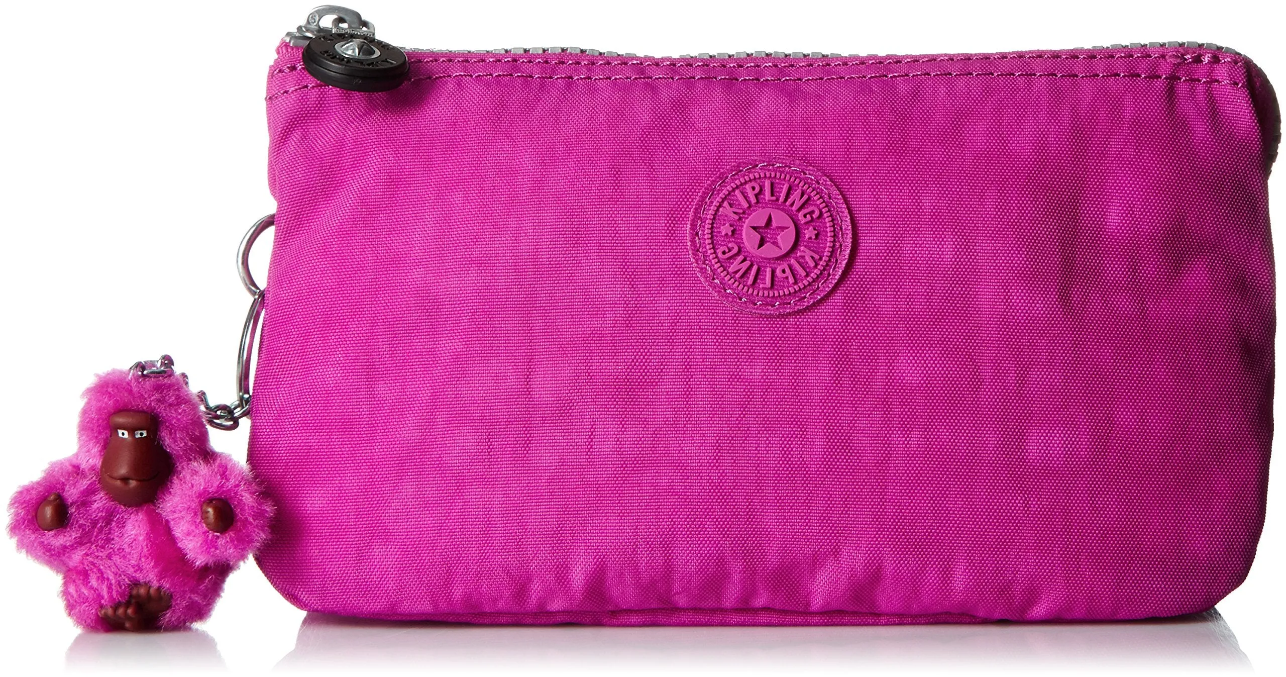 Kipling Creativity Large Pouch