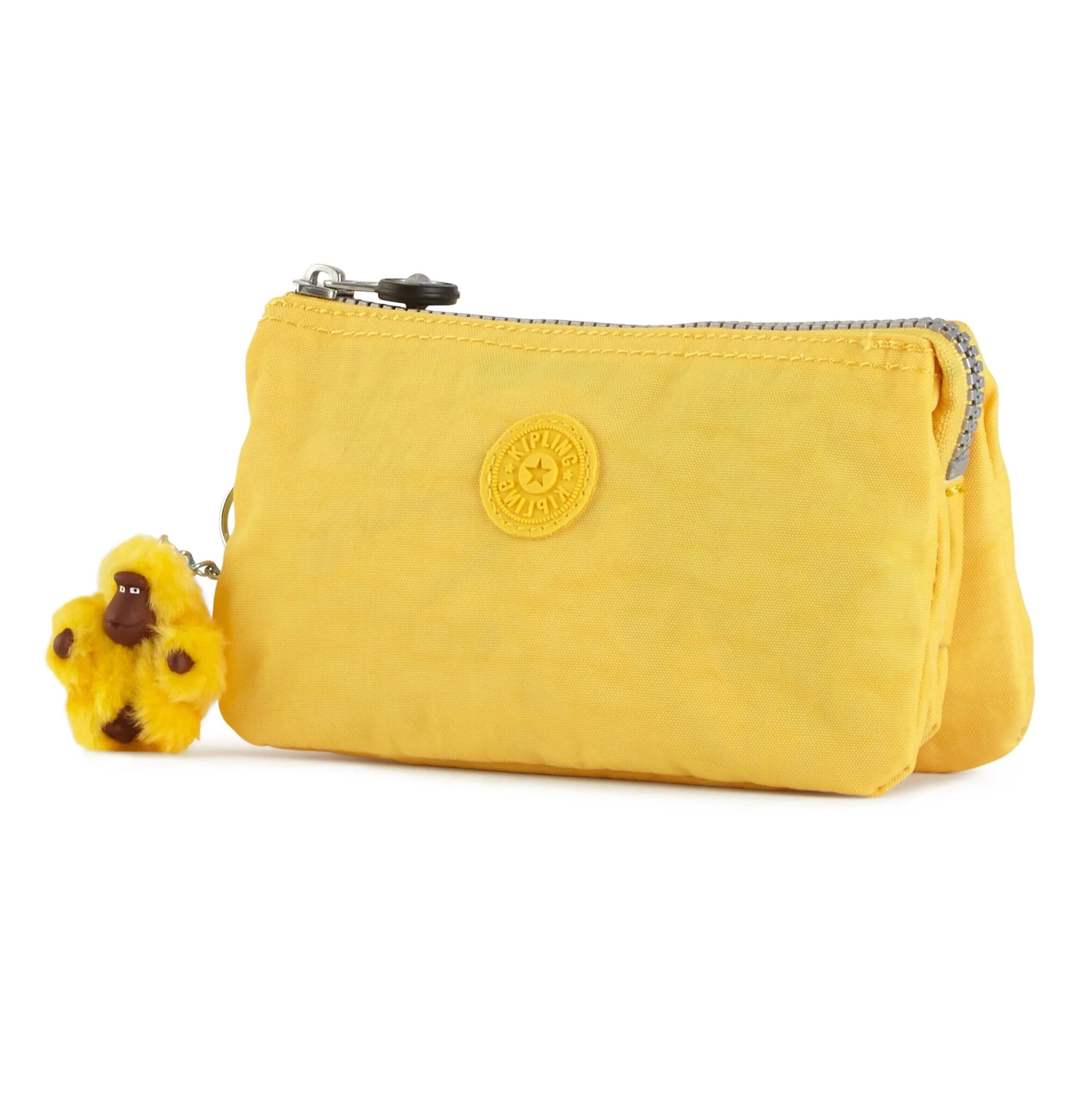 Kipling Creativity Large Pouch