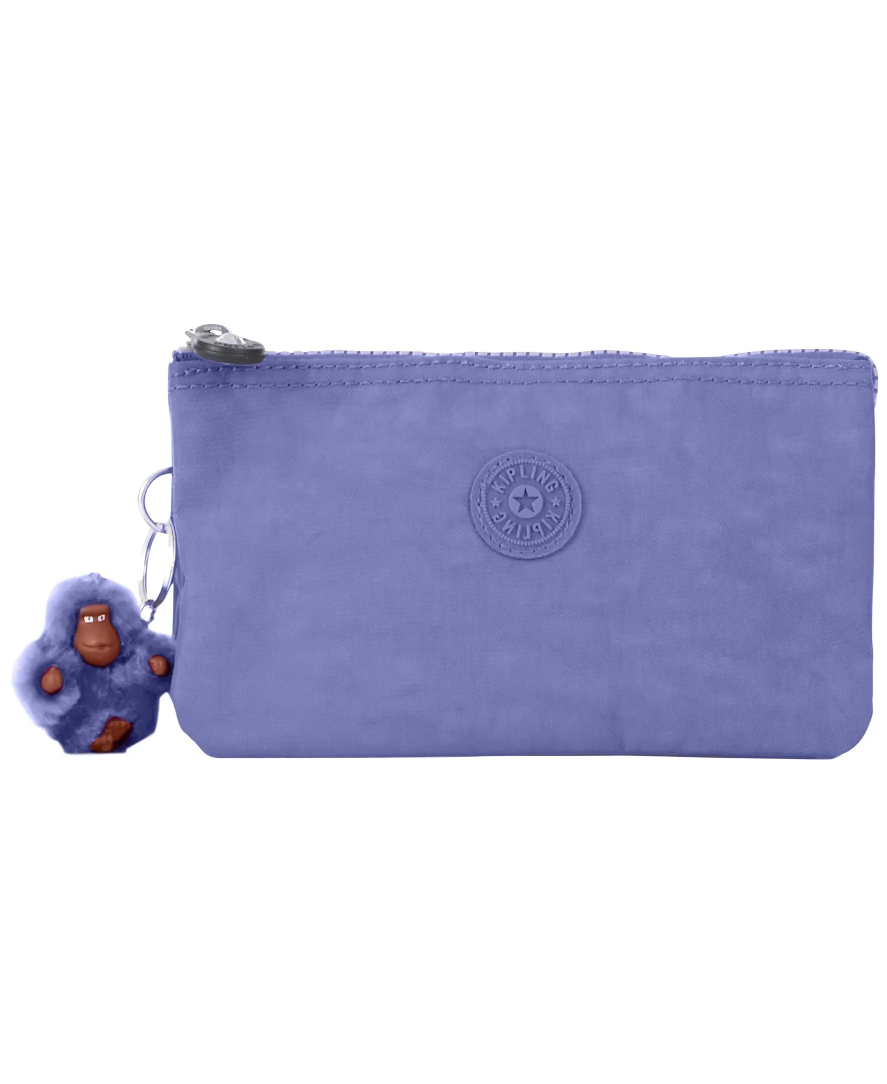 Kipling Creativity Large Pouch