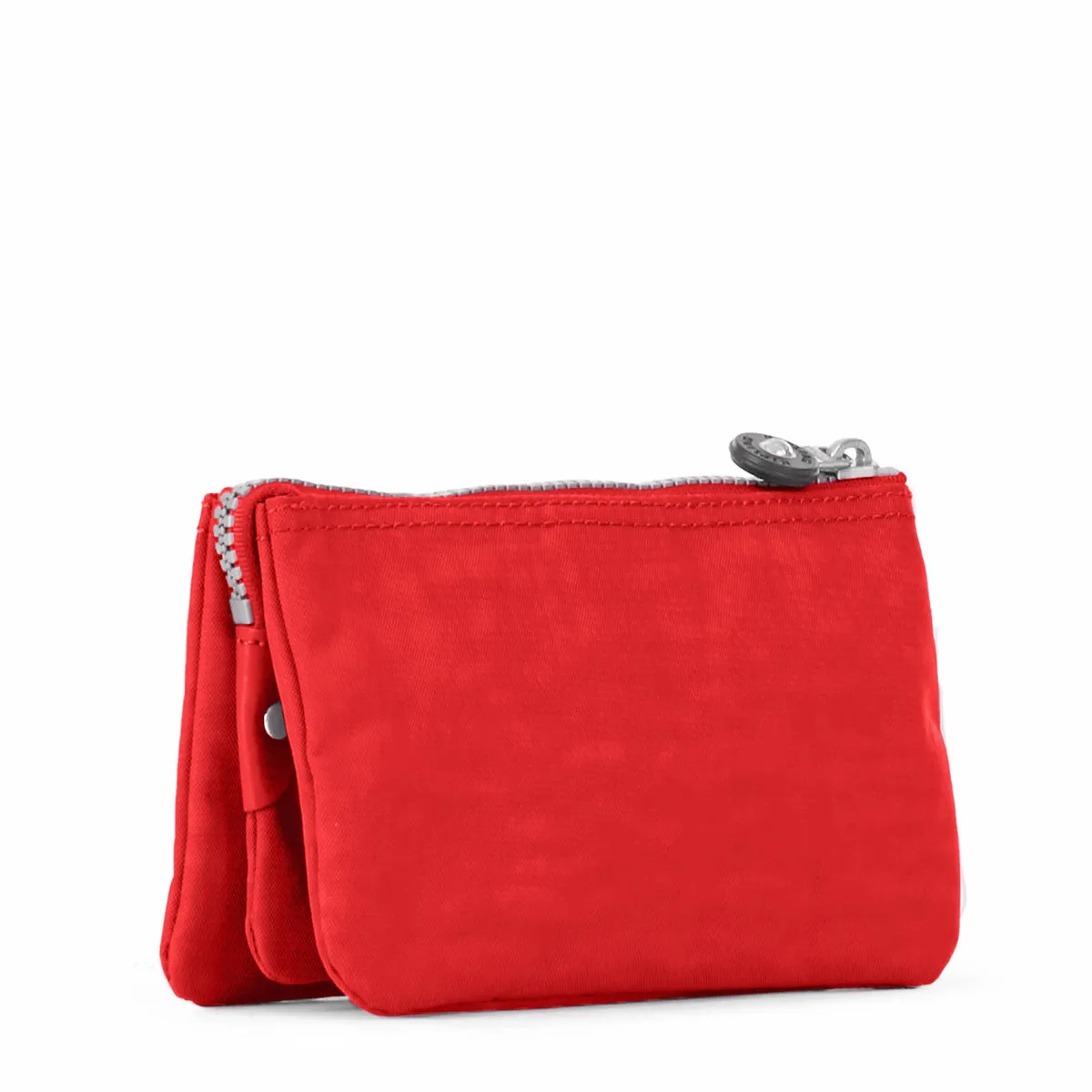 Kipling Creativity Large Pouch