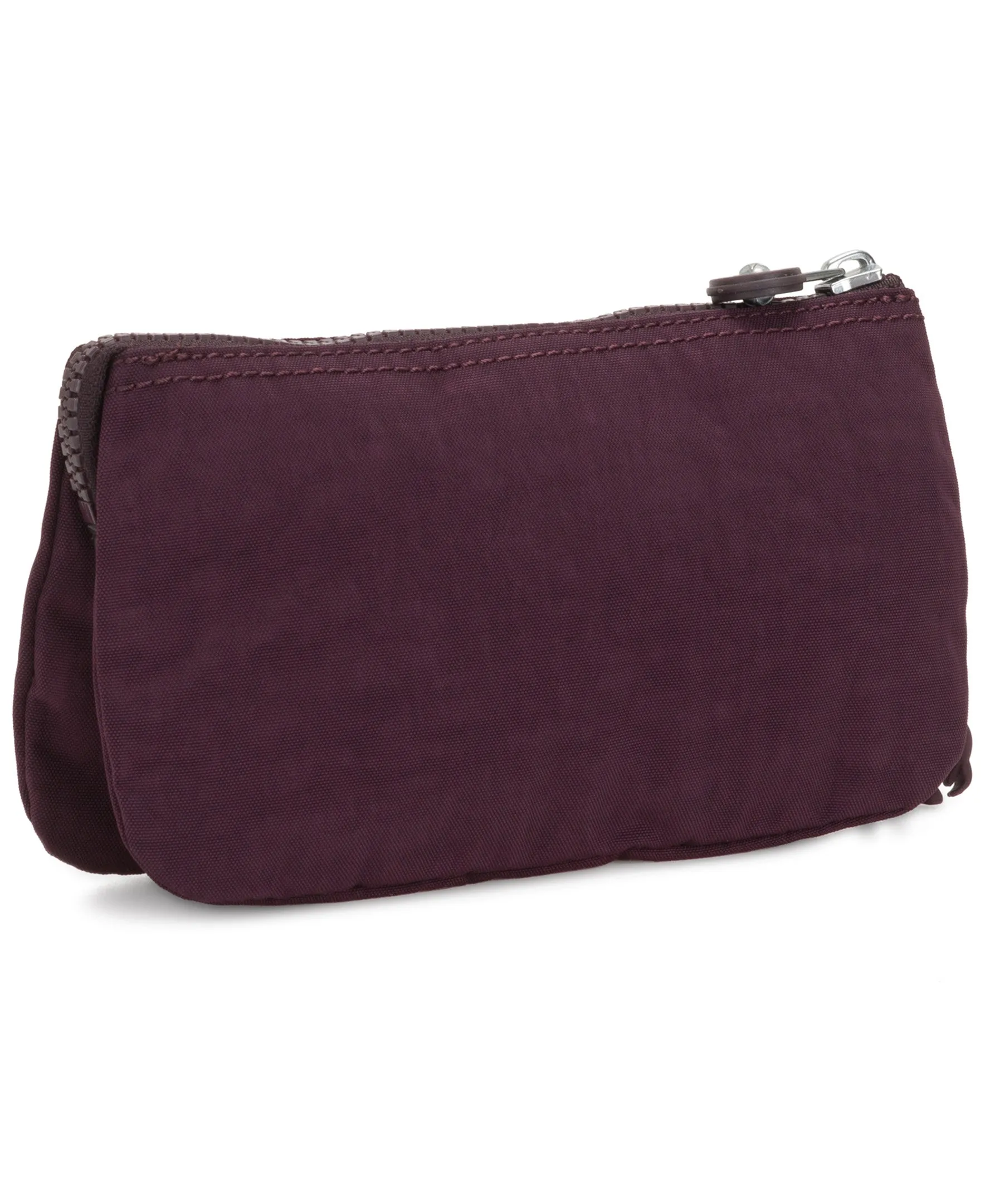 Kipling Creativity Large Pouch
