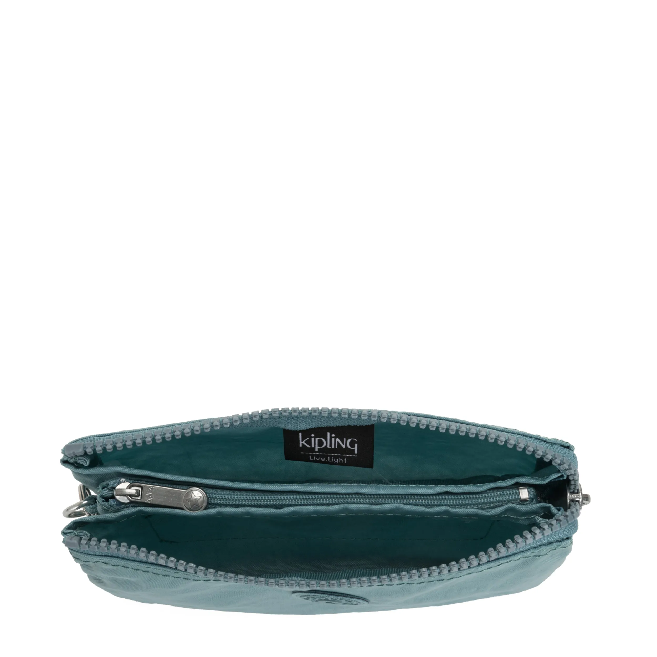 Kipling Creativity Large Pouch