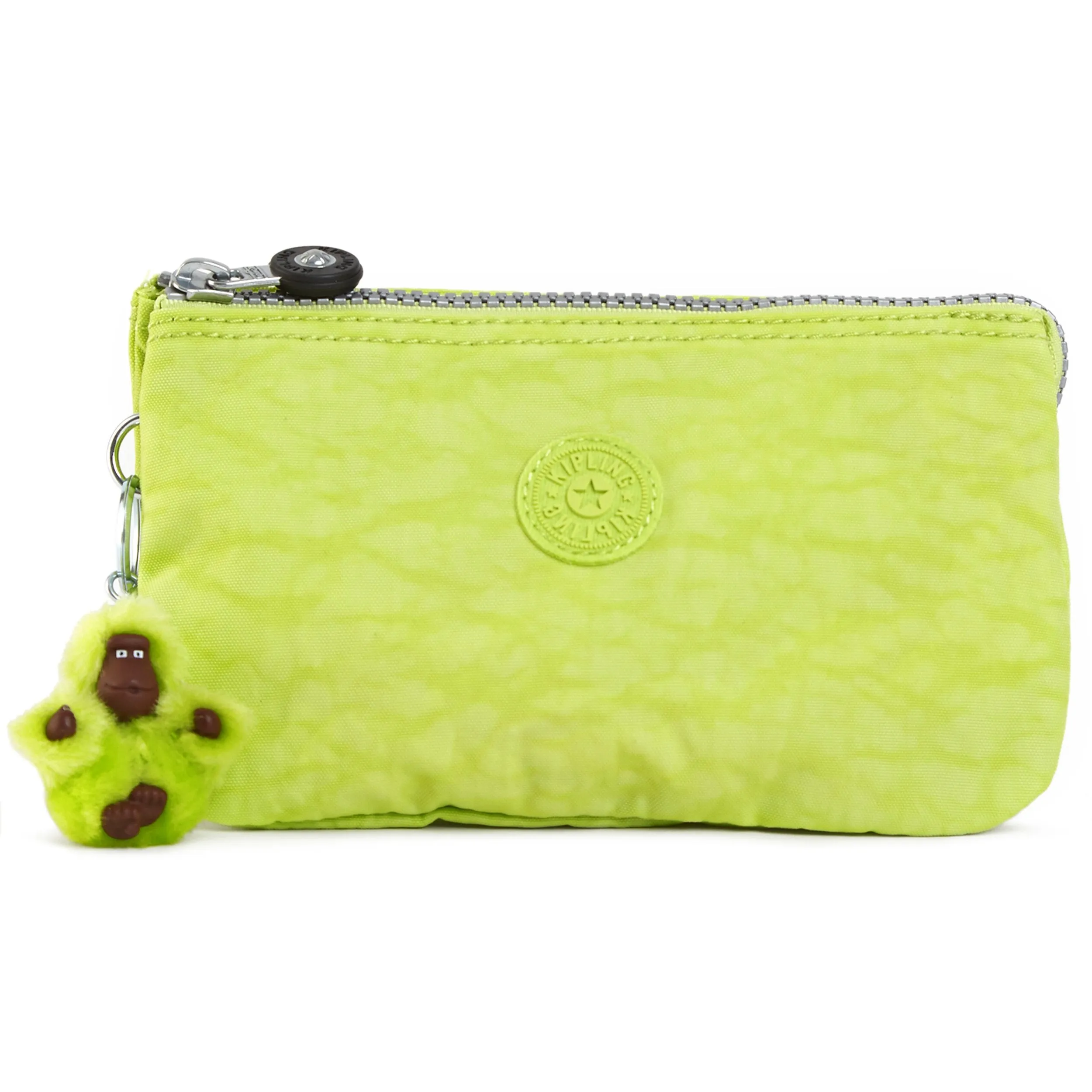 Kipling Creativity Large Pouch